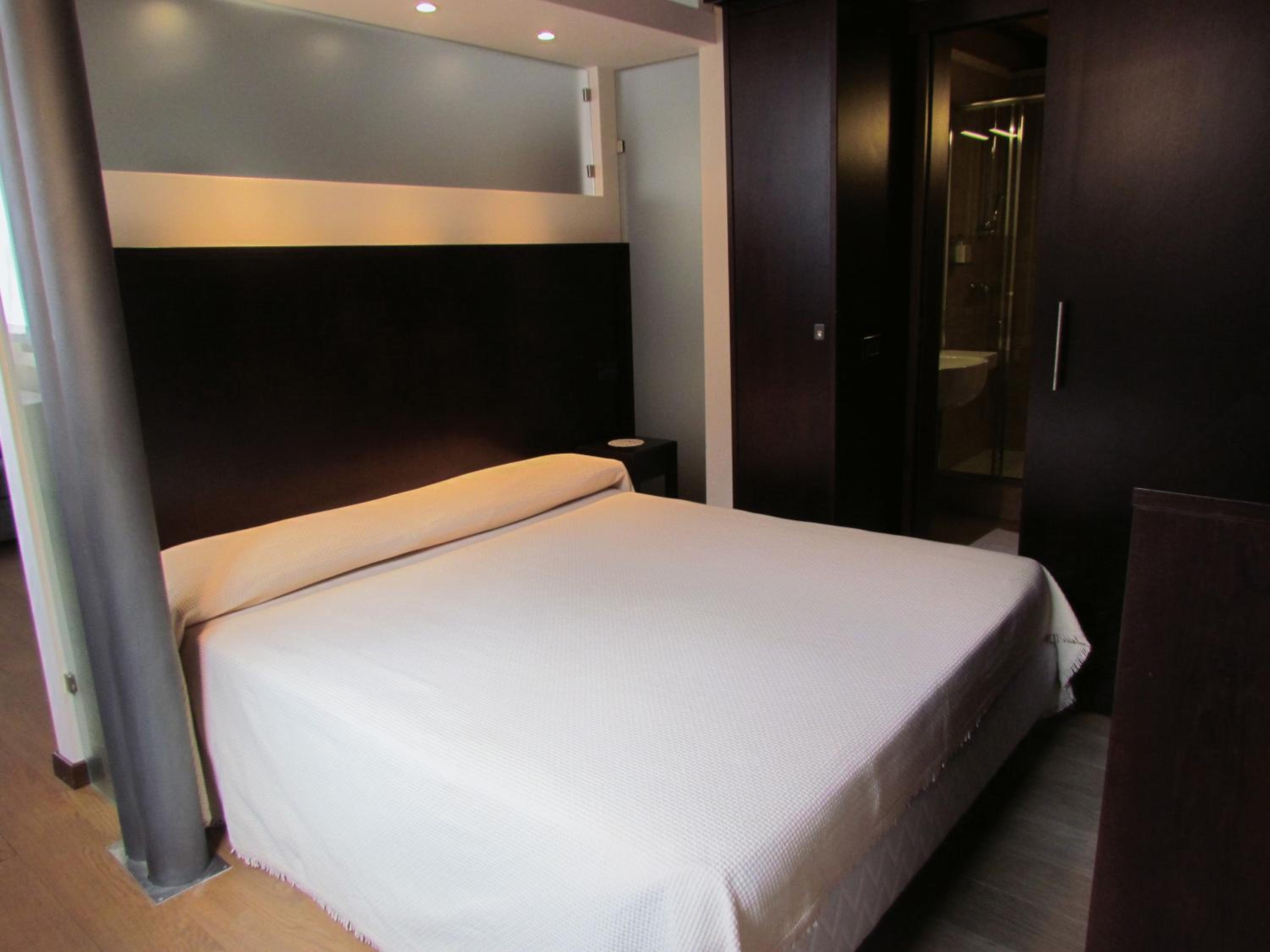 Guest House Delizia Estense