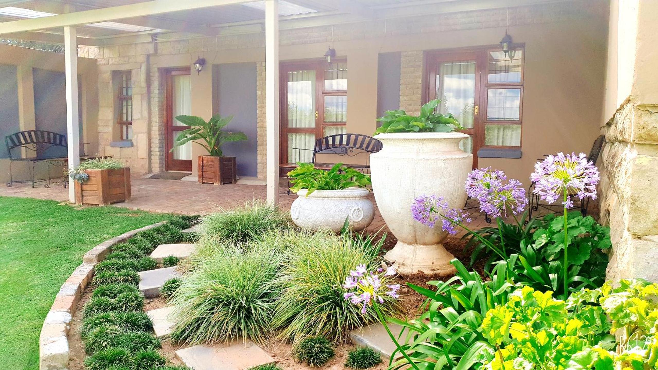 Ash River Lodge