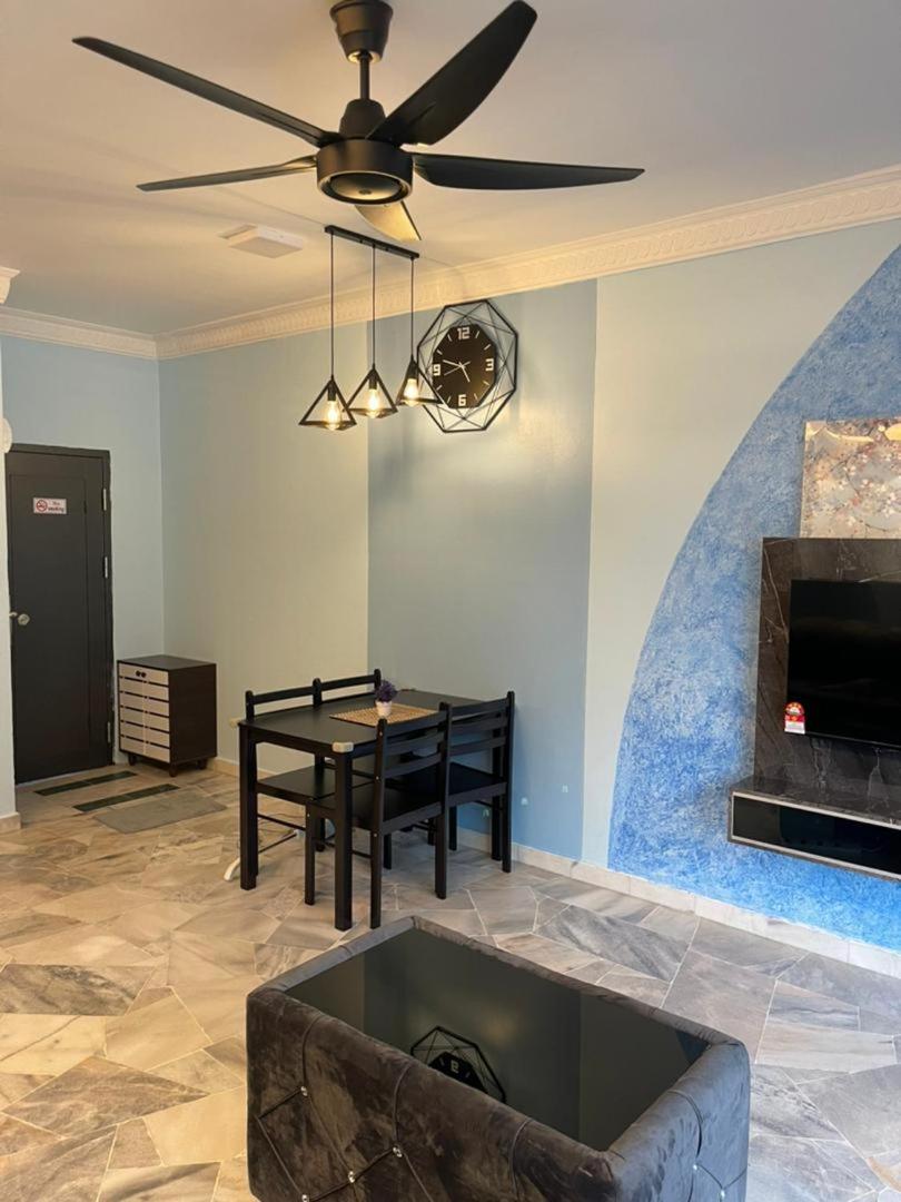 Marina View Villas Pinnacle Guest House photo 2