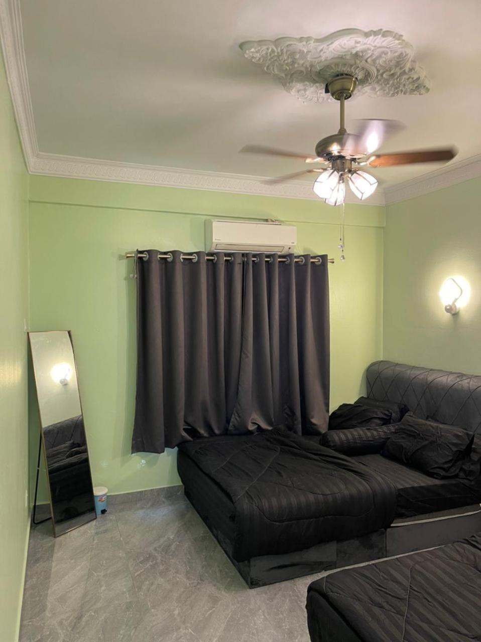 Marina View Villas Pinnacle Guest House photo 6