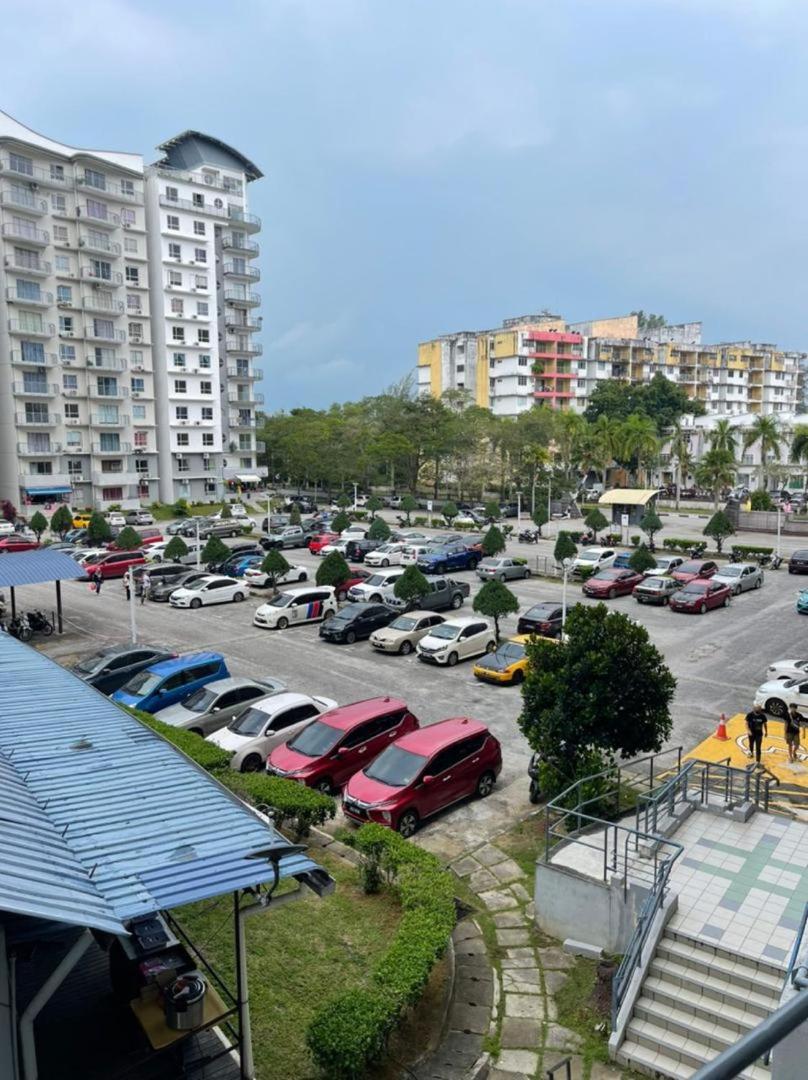 Marina View Villas Pinnacle Guest House photo 8