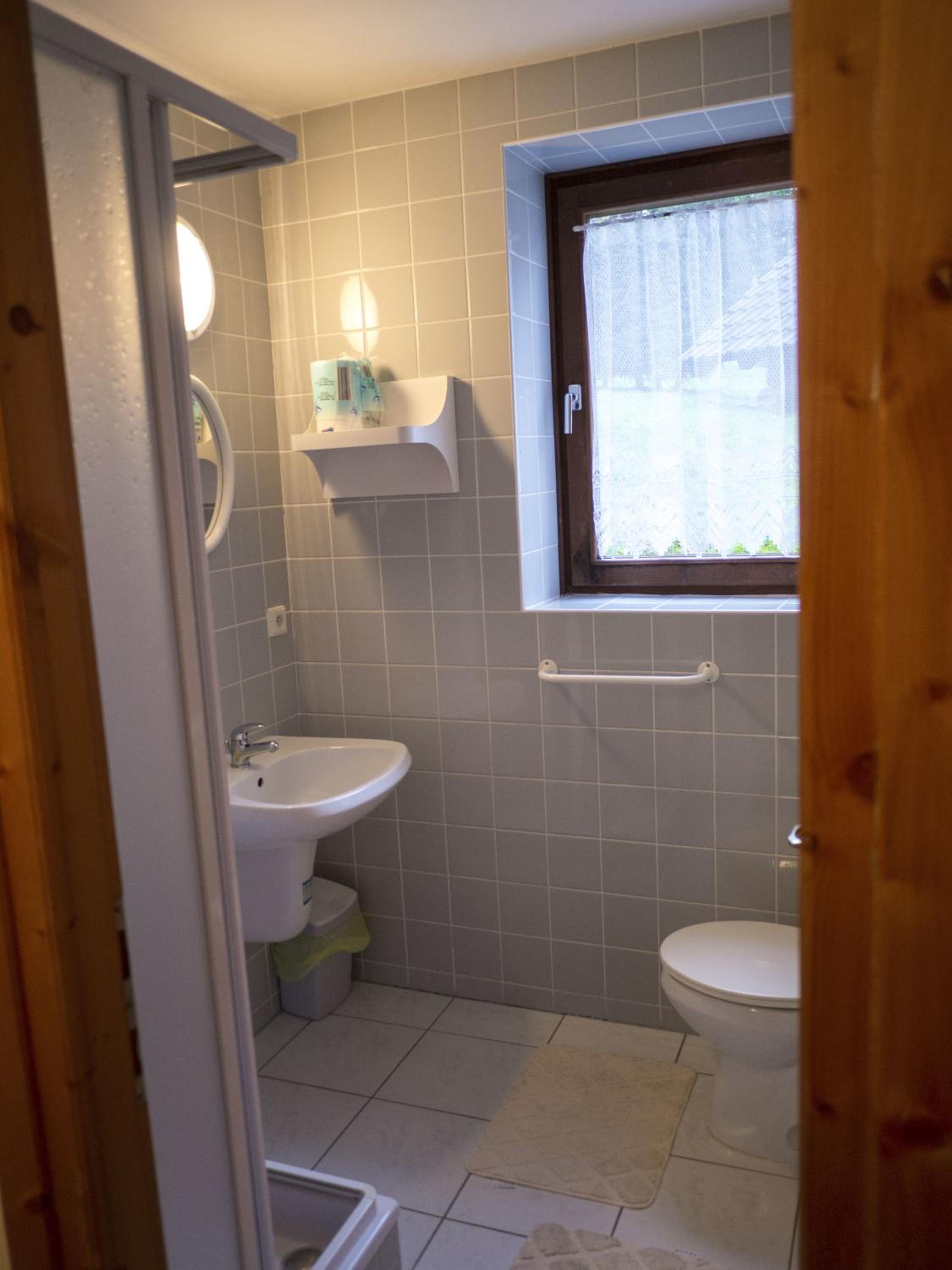 Apartmany Harrachov
