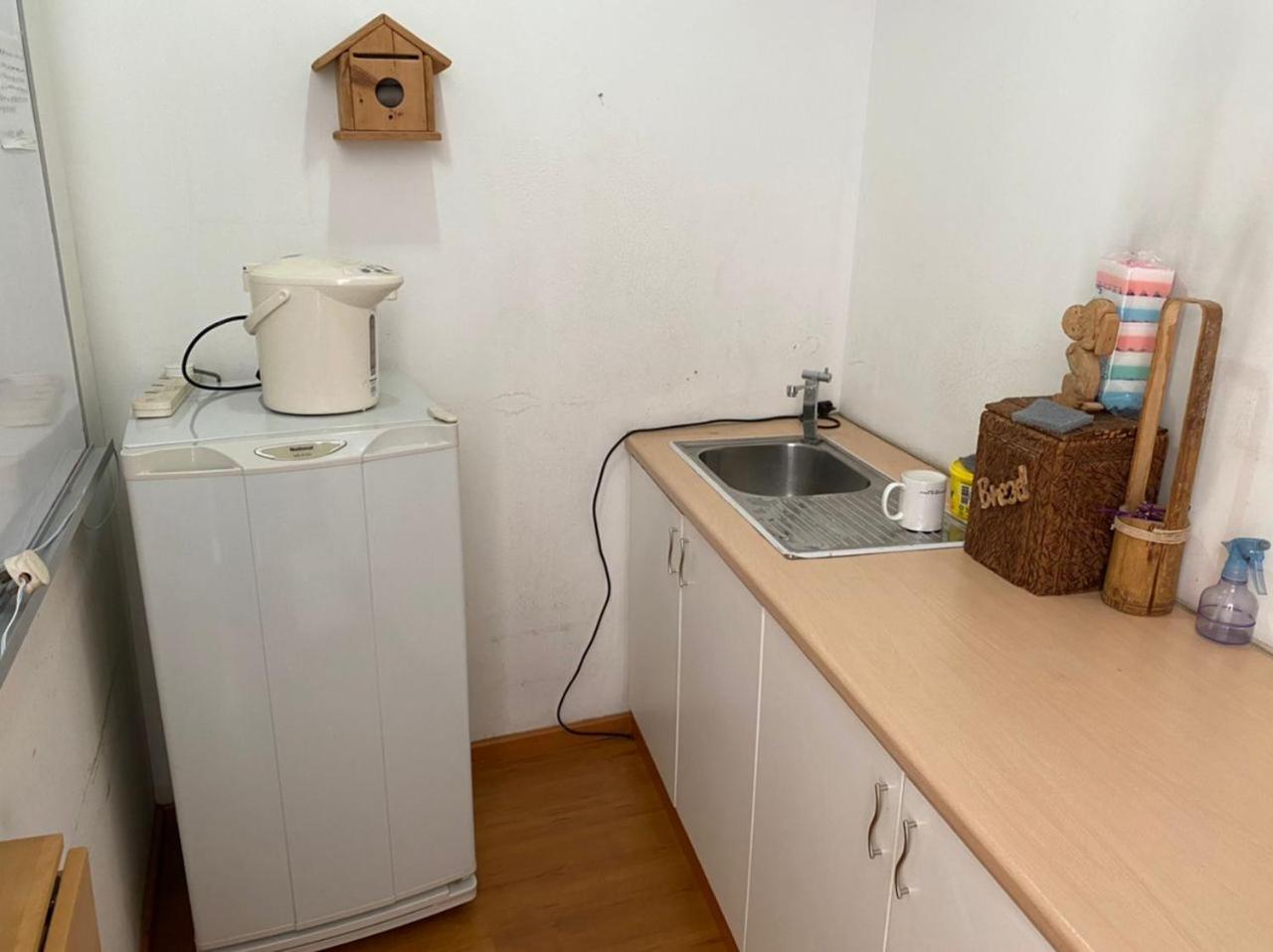 Cozy Houses photo 4