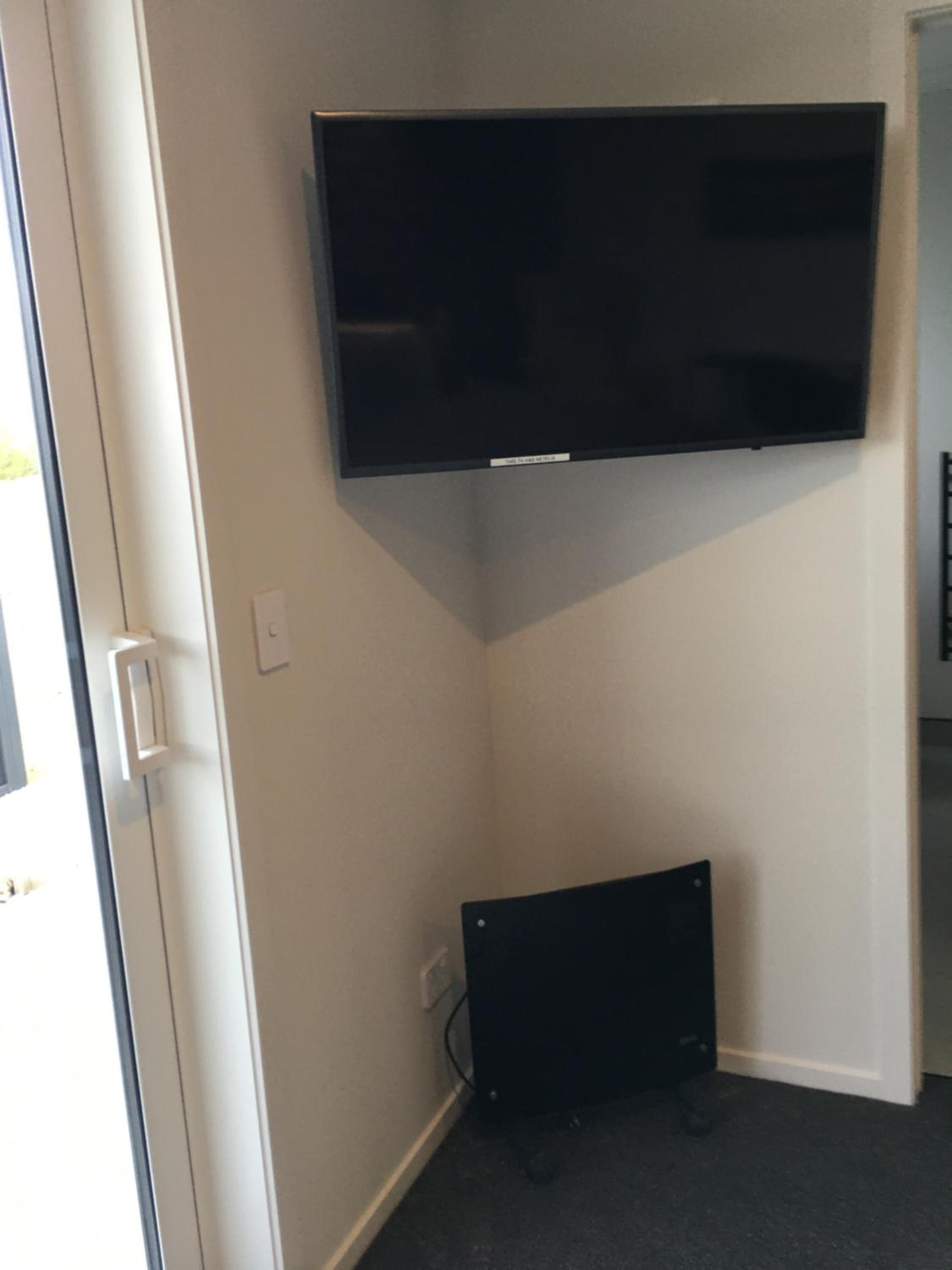 Lakeview Terrace Accommodation, photo 20