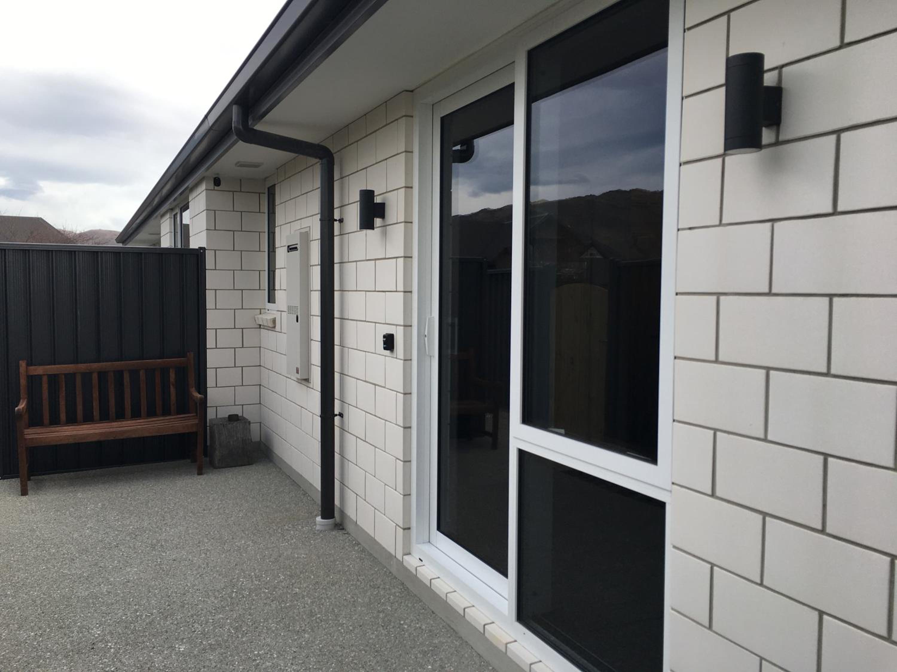 Lakeview Terrace Accommodation, photo 14