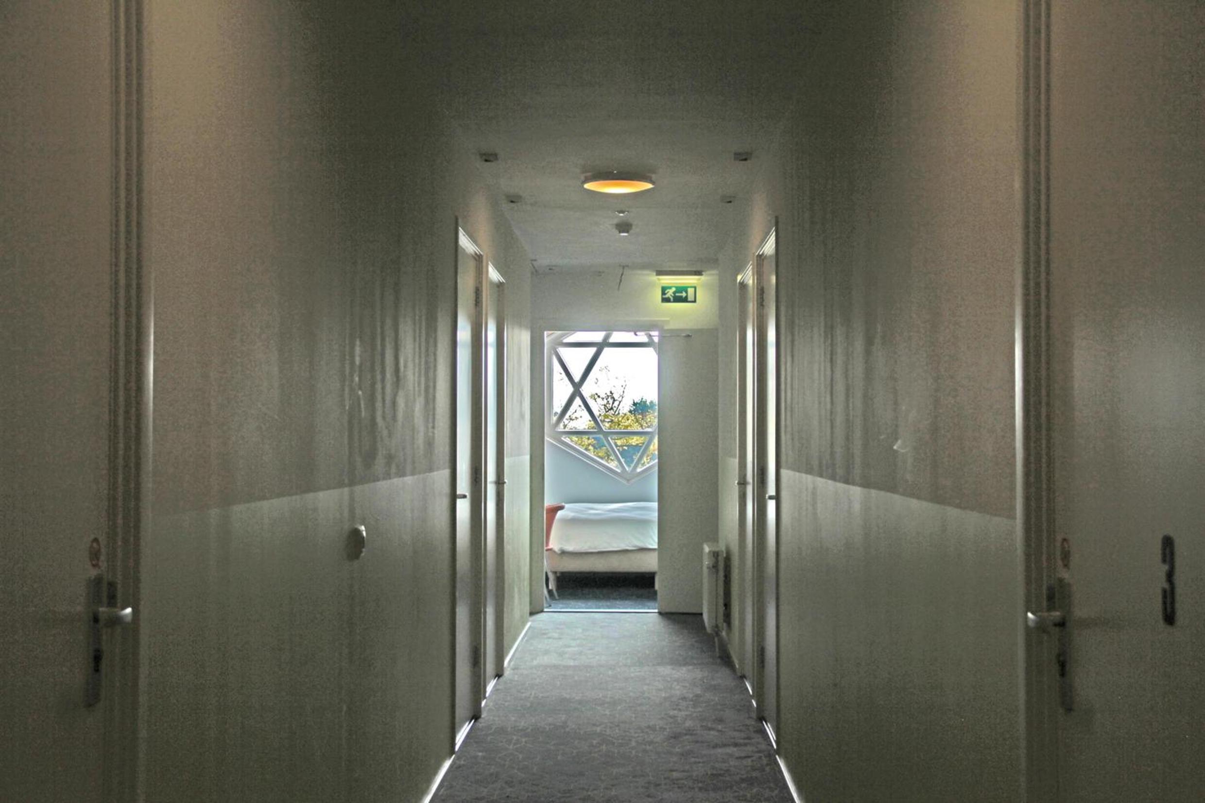 Dorpslogement Pieterburen - Property Image 12