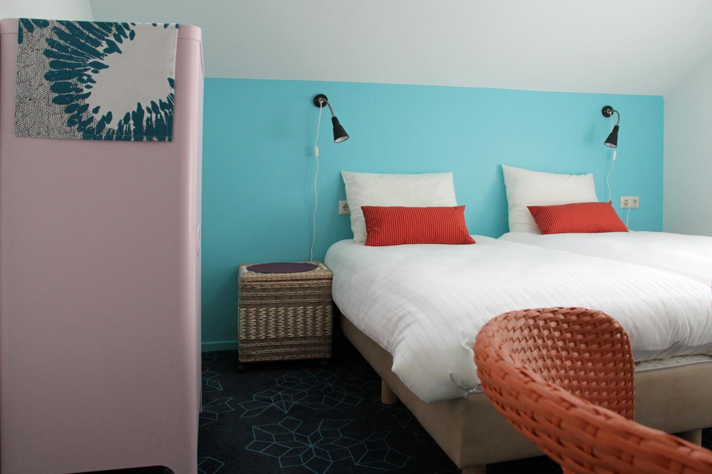 Dorpslogement Pieterburen - Property Image 8