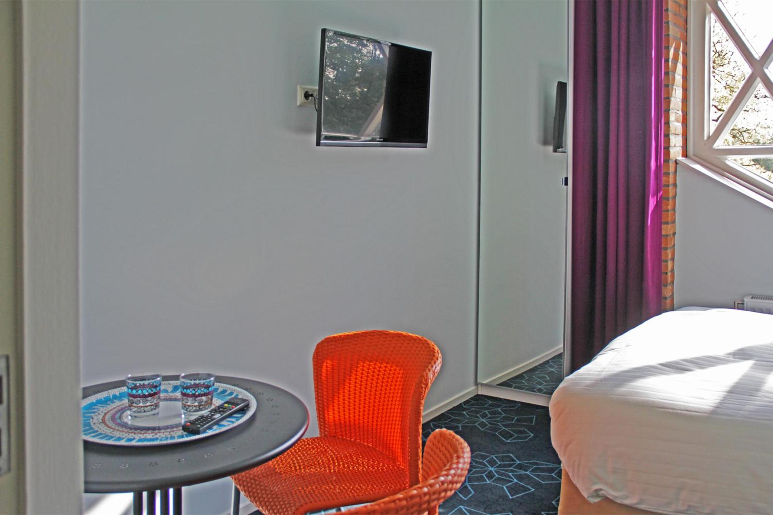 Dorpslogement Pieterburen - Property Image 9