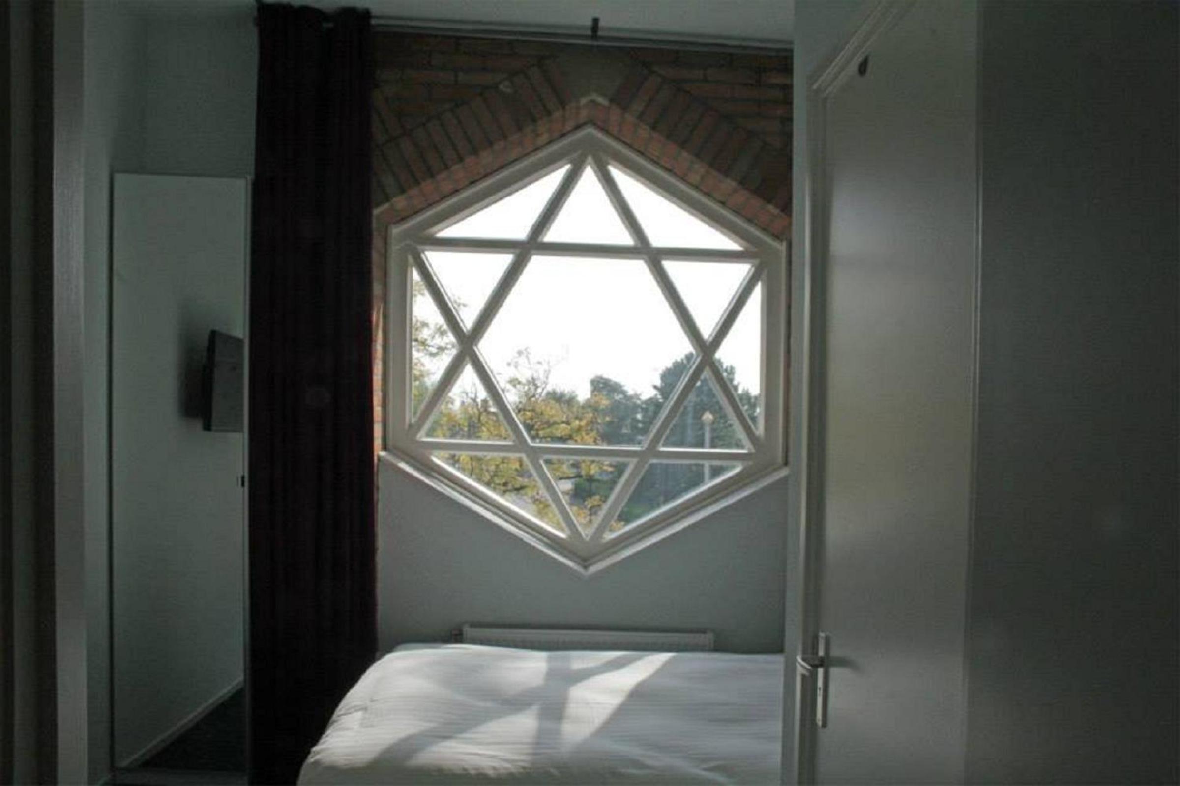 Dorpslogement Pieterburen - Property Image 13