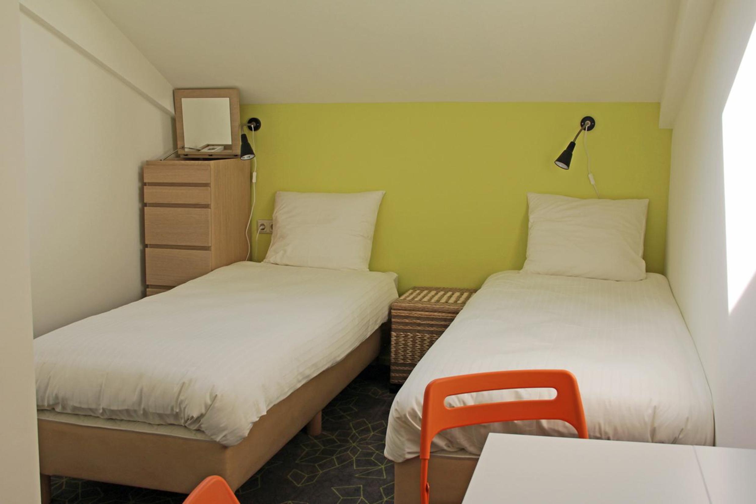 Dorpslogement Pieterburen - Property Image 6