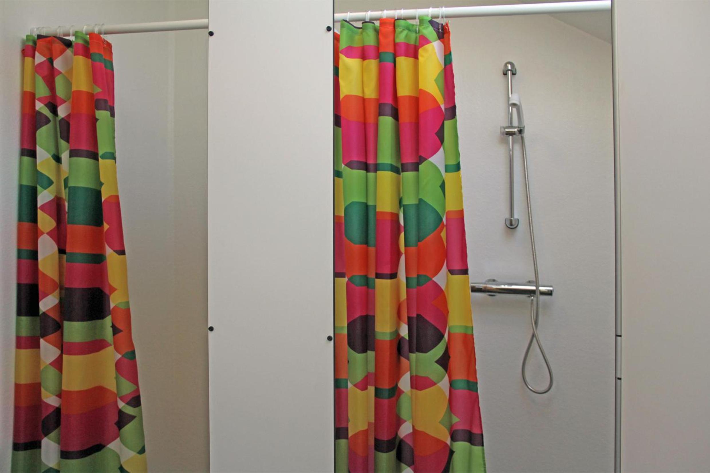 Dorpslogement Pieterburen - Property Image 3