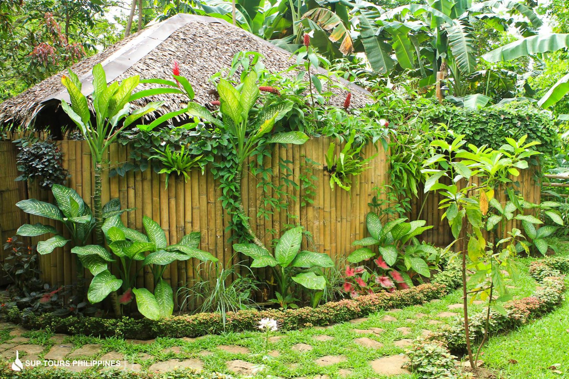 Fox & The Firefly Cottages, photo 76