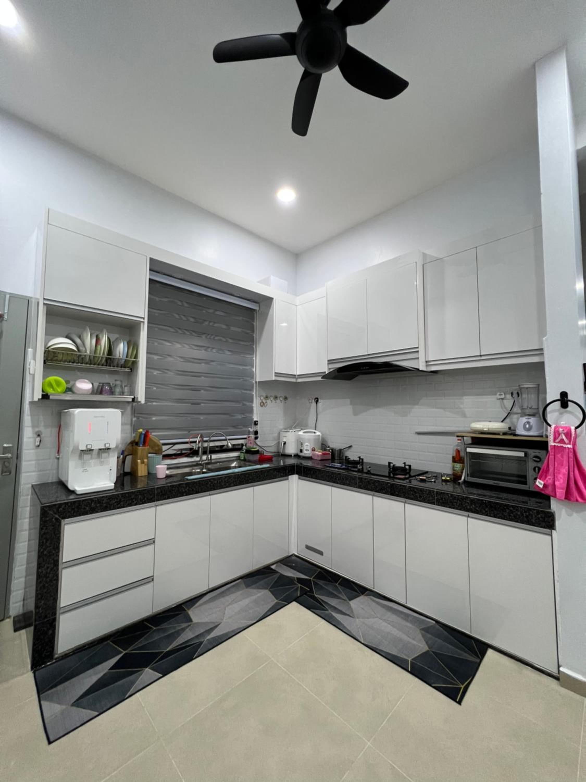 Homestay SJTM photo 8