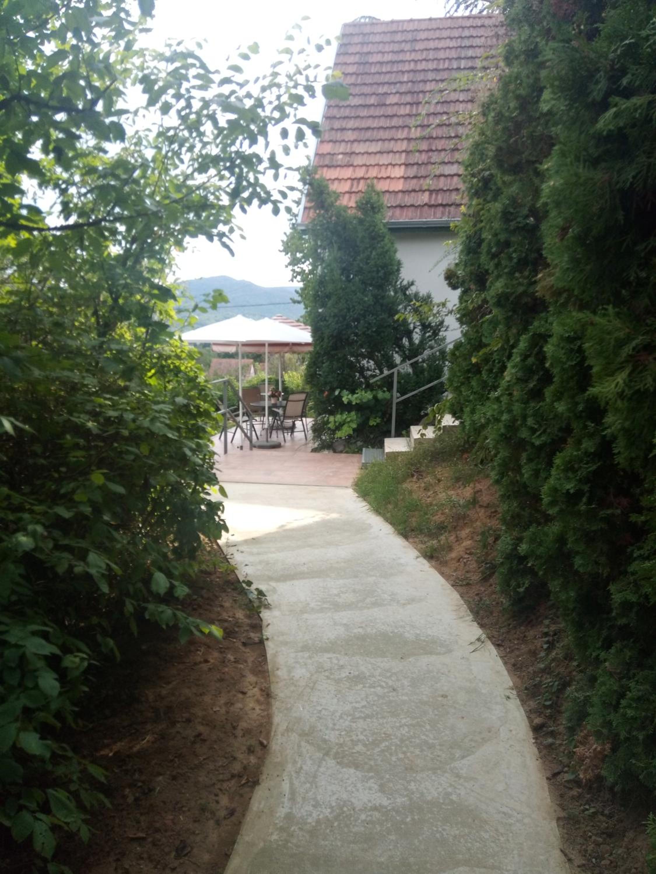 Photo 38