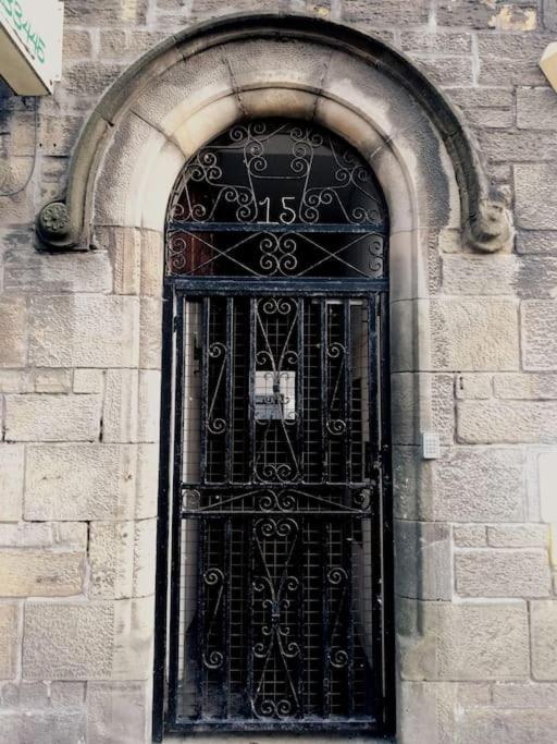 Photo 29