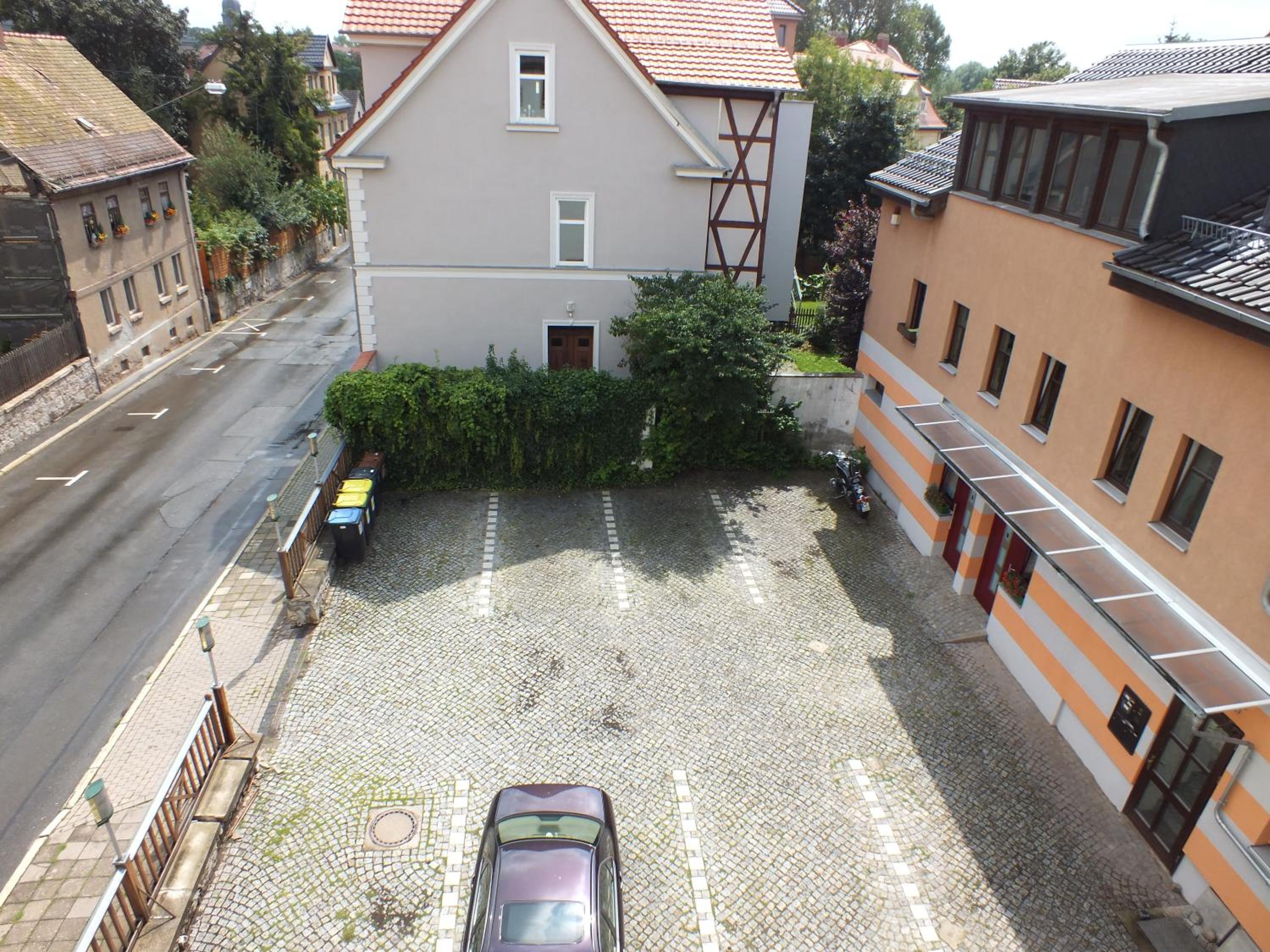 Photo 35