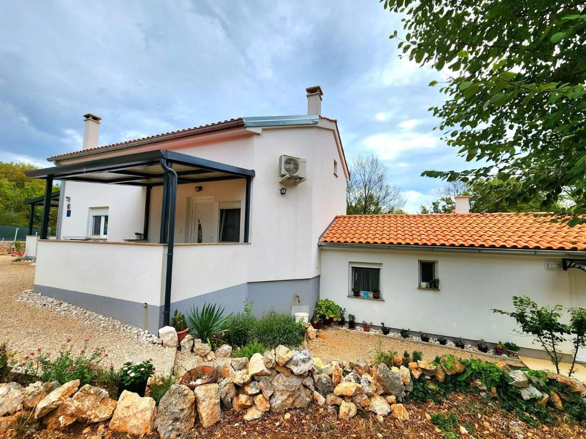 IVA apartments view 5