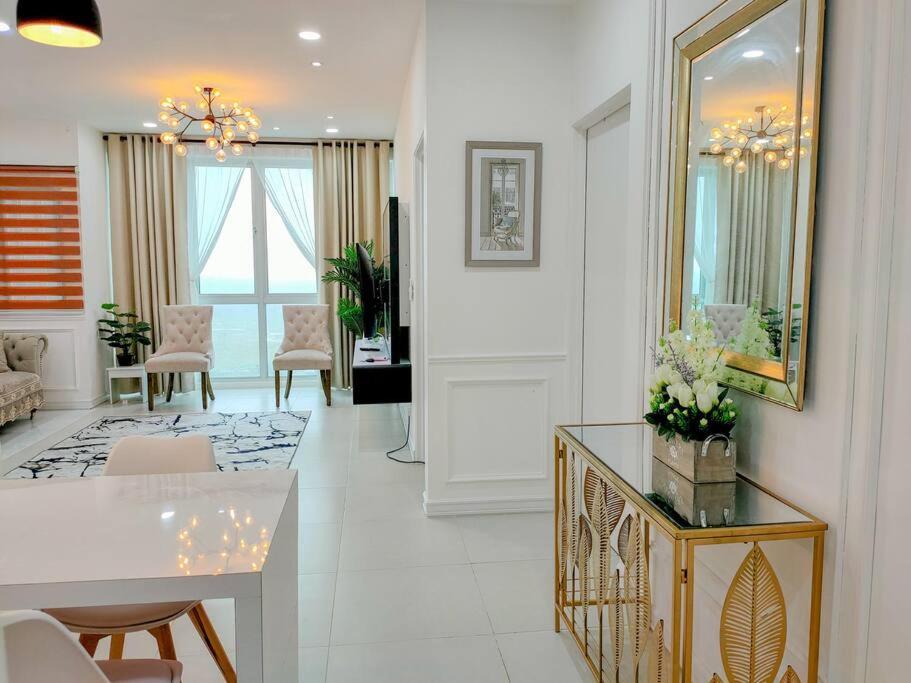 NZ Homestay Metrocity Square photo 3