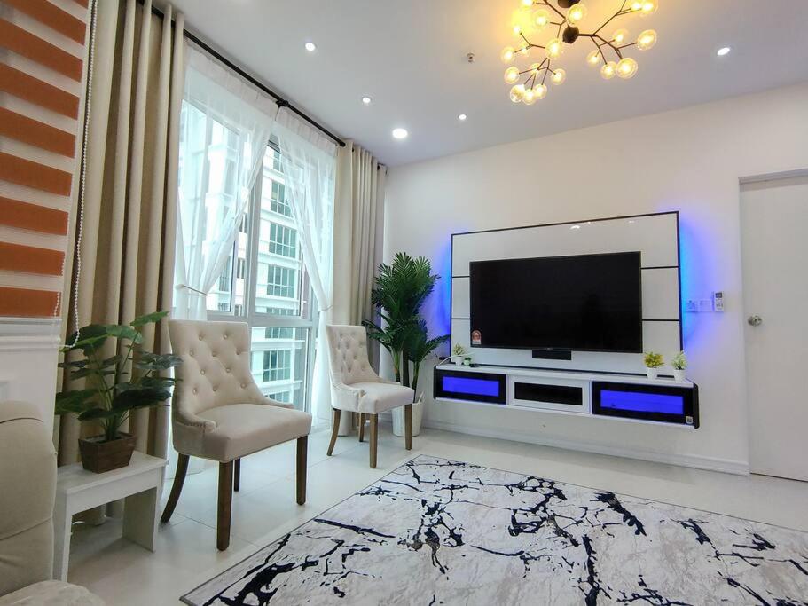 NZ Homestay Metrocity Square photo 5