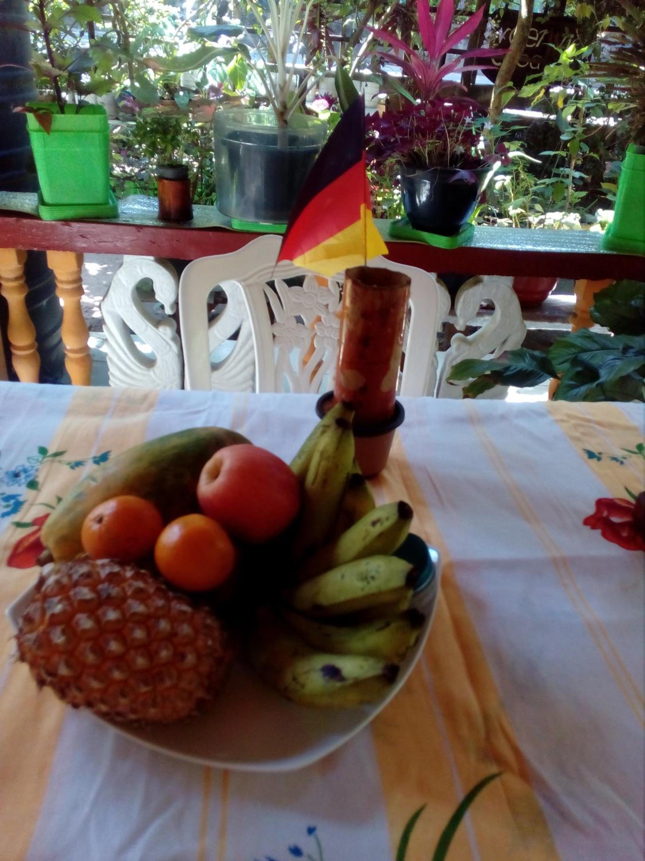 Photo 21