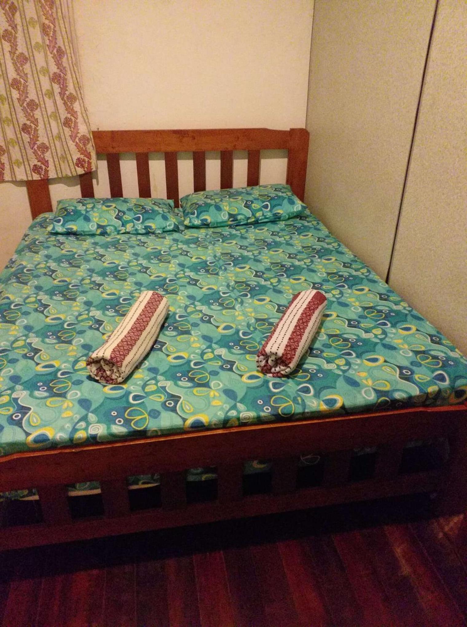 Discovery Youth Hostel Malacca