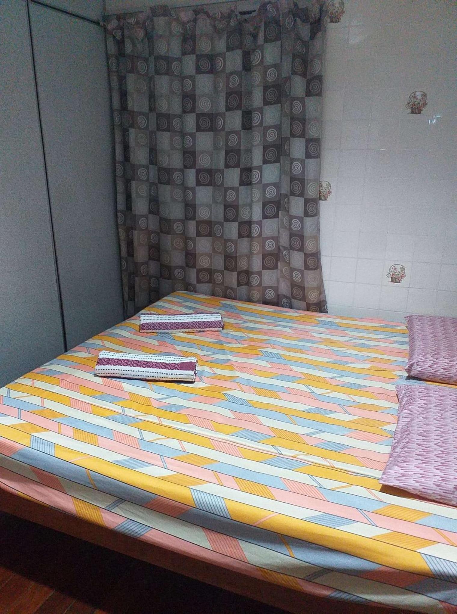 Discovery Youth Hostel Malacca
