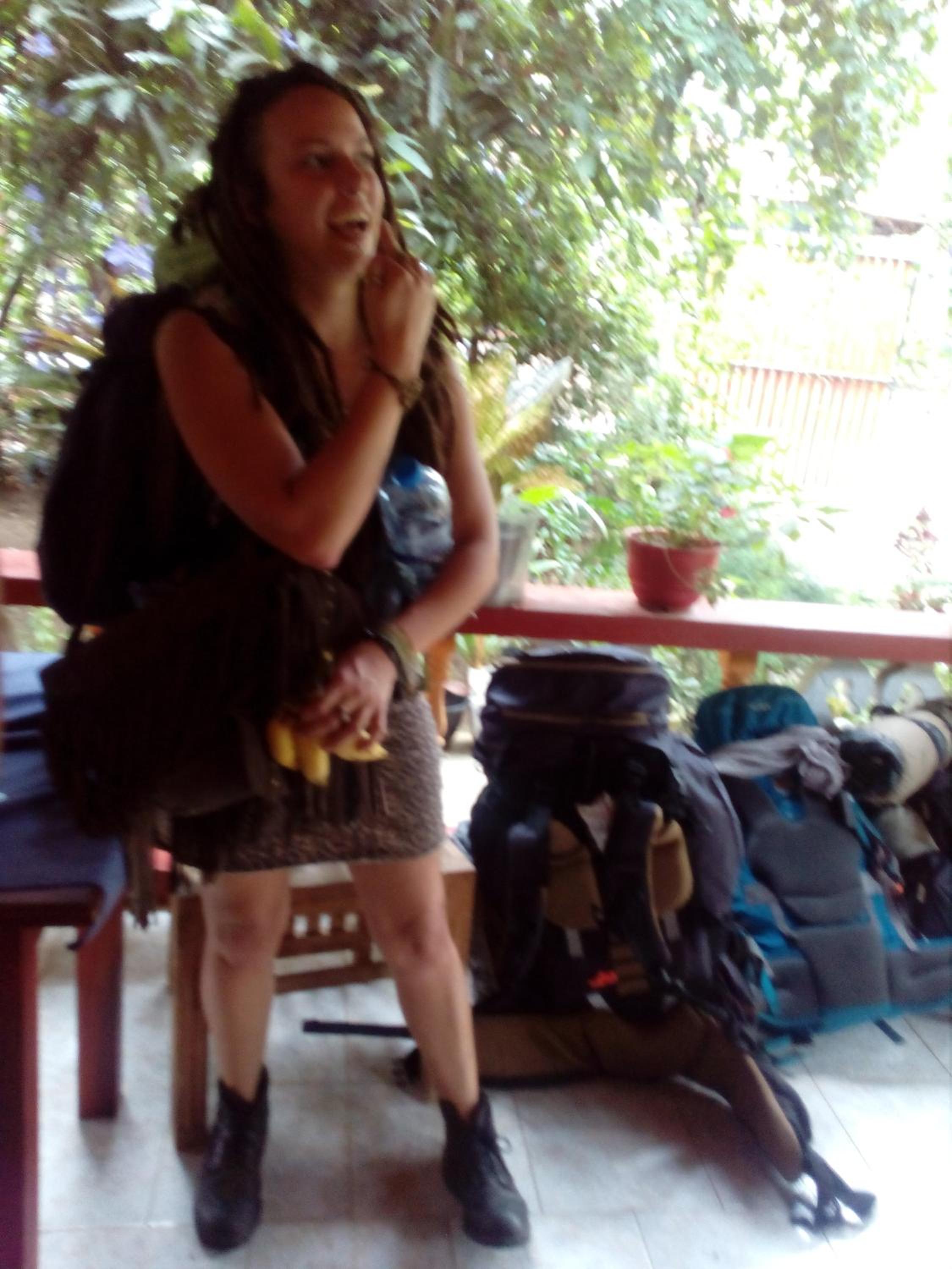 Photo 25