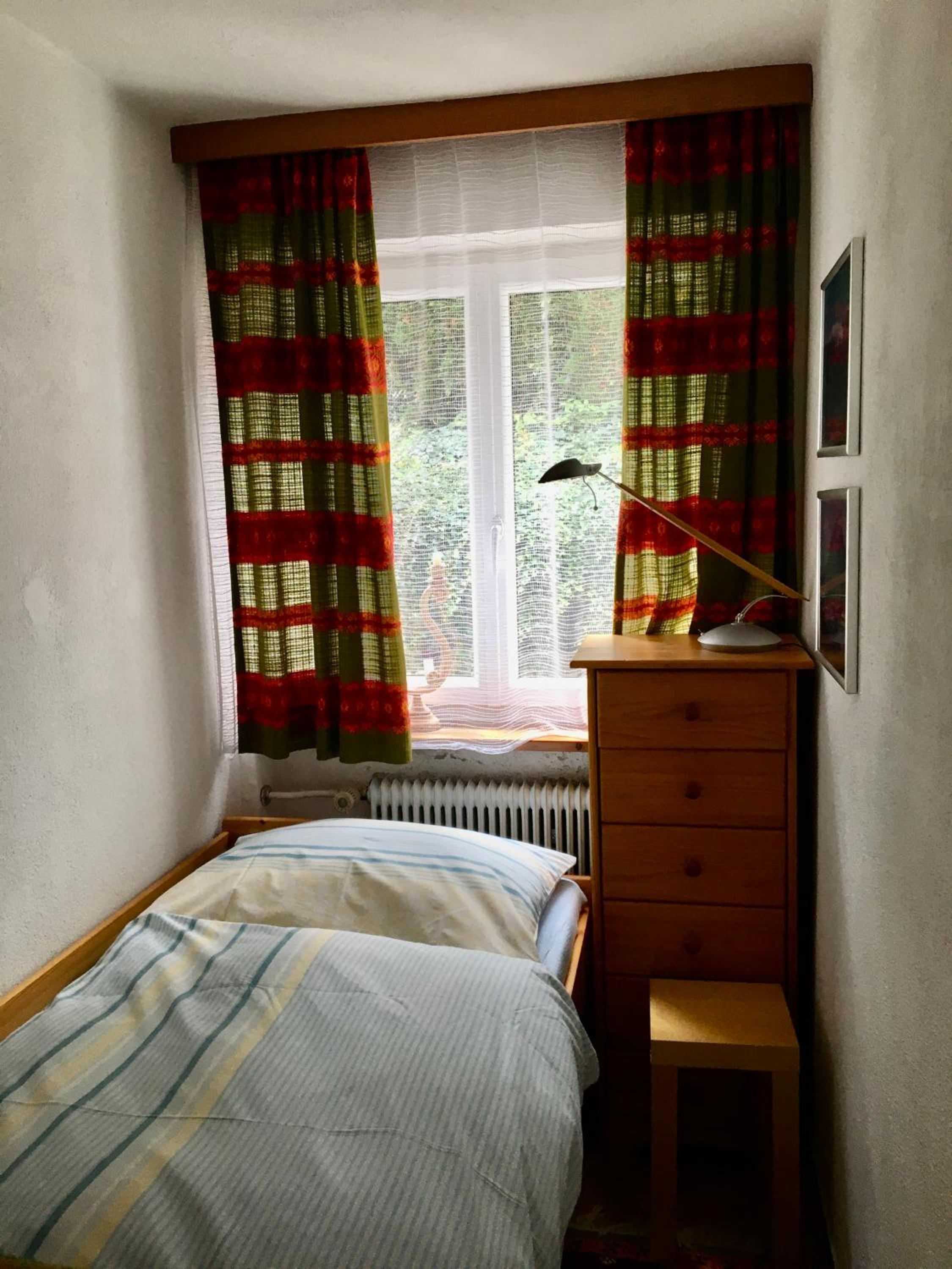 Photo 45