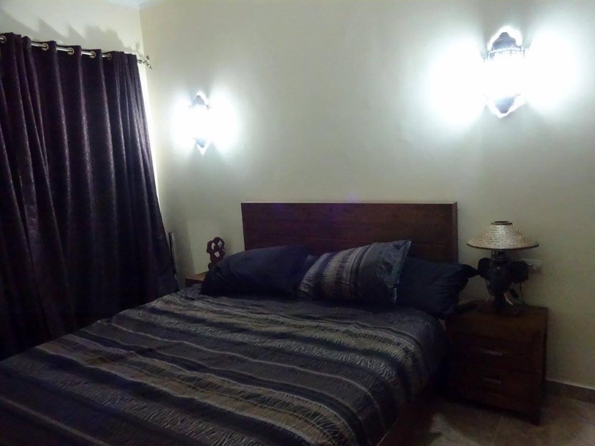 Photo 49
