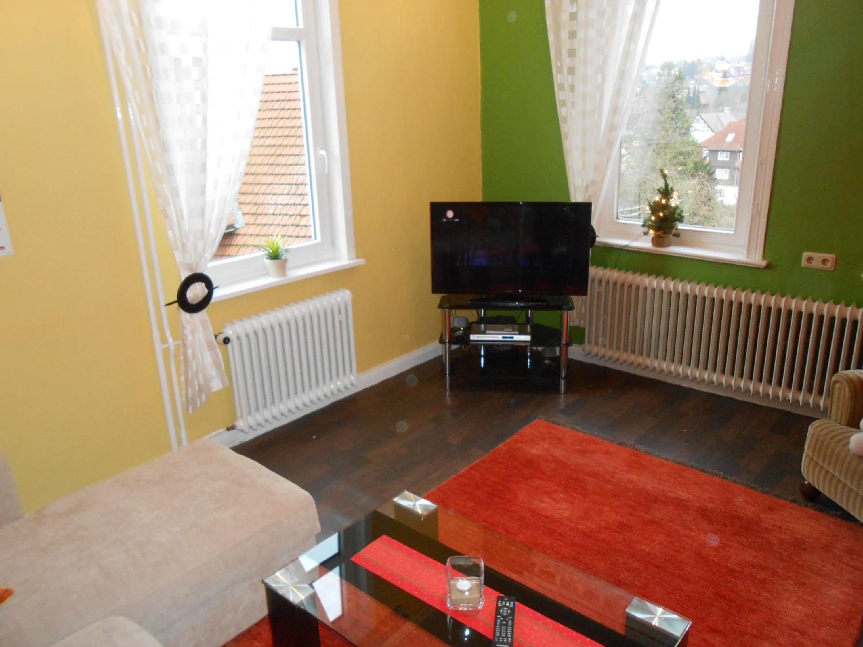 Photo 26