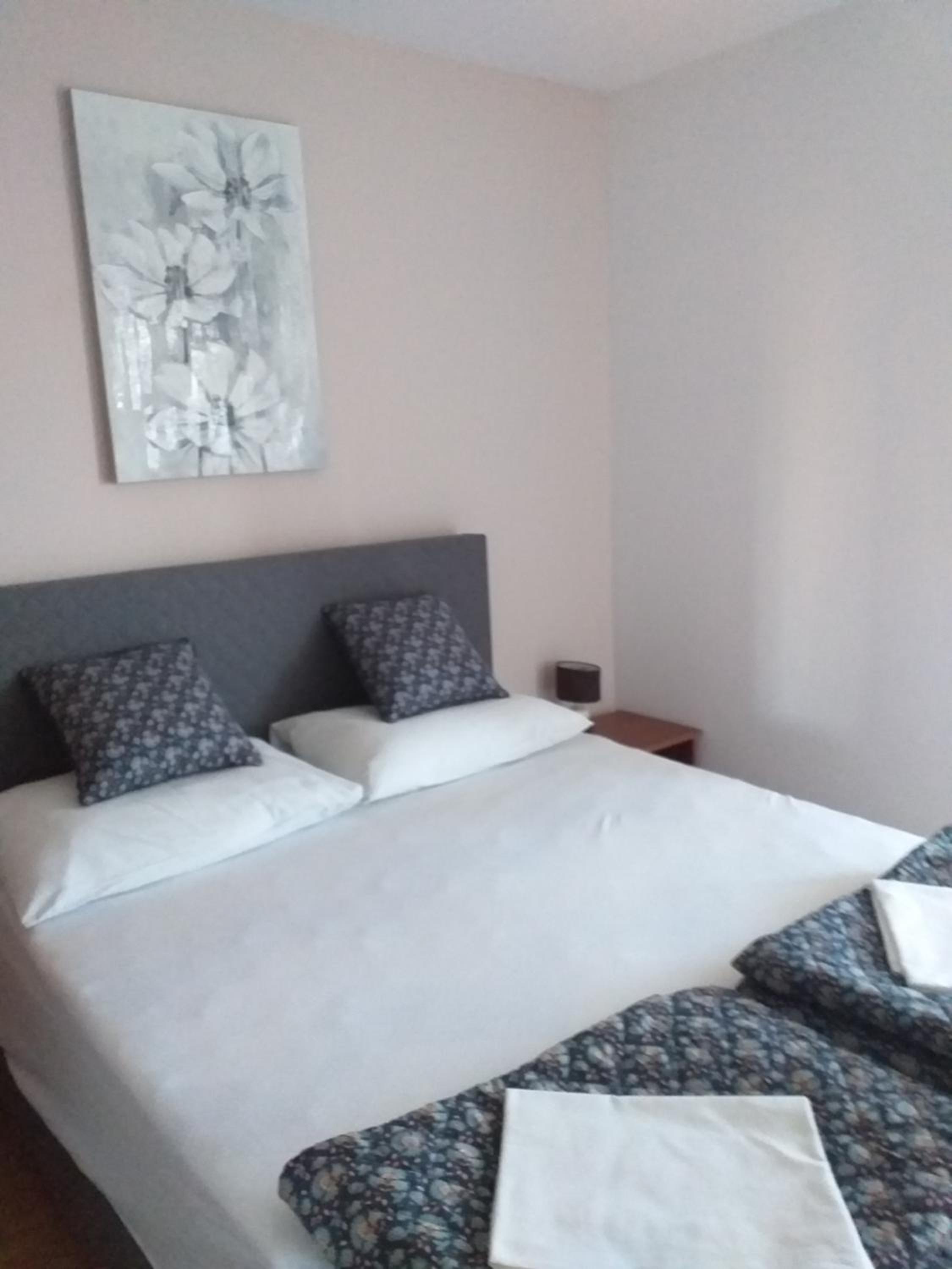 Apartments Golić