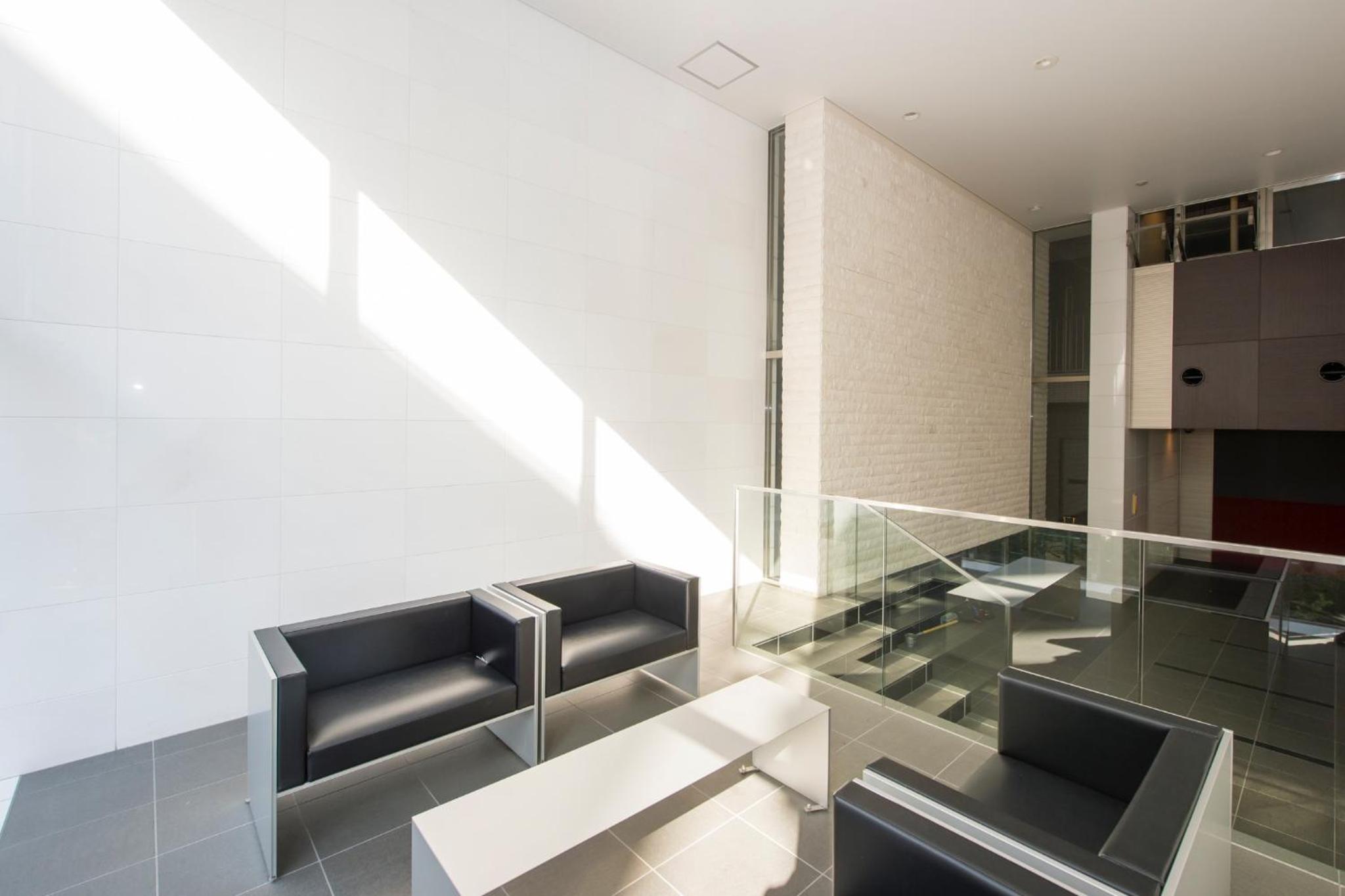 Recientor Shinsaibashi EAST 1401 / Vacation STAY 6252