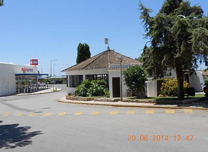 Photo 38