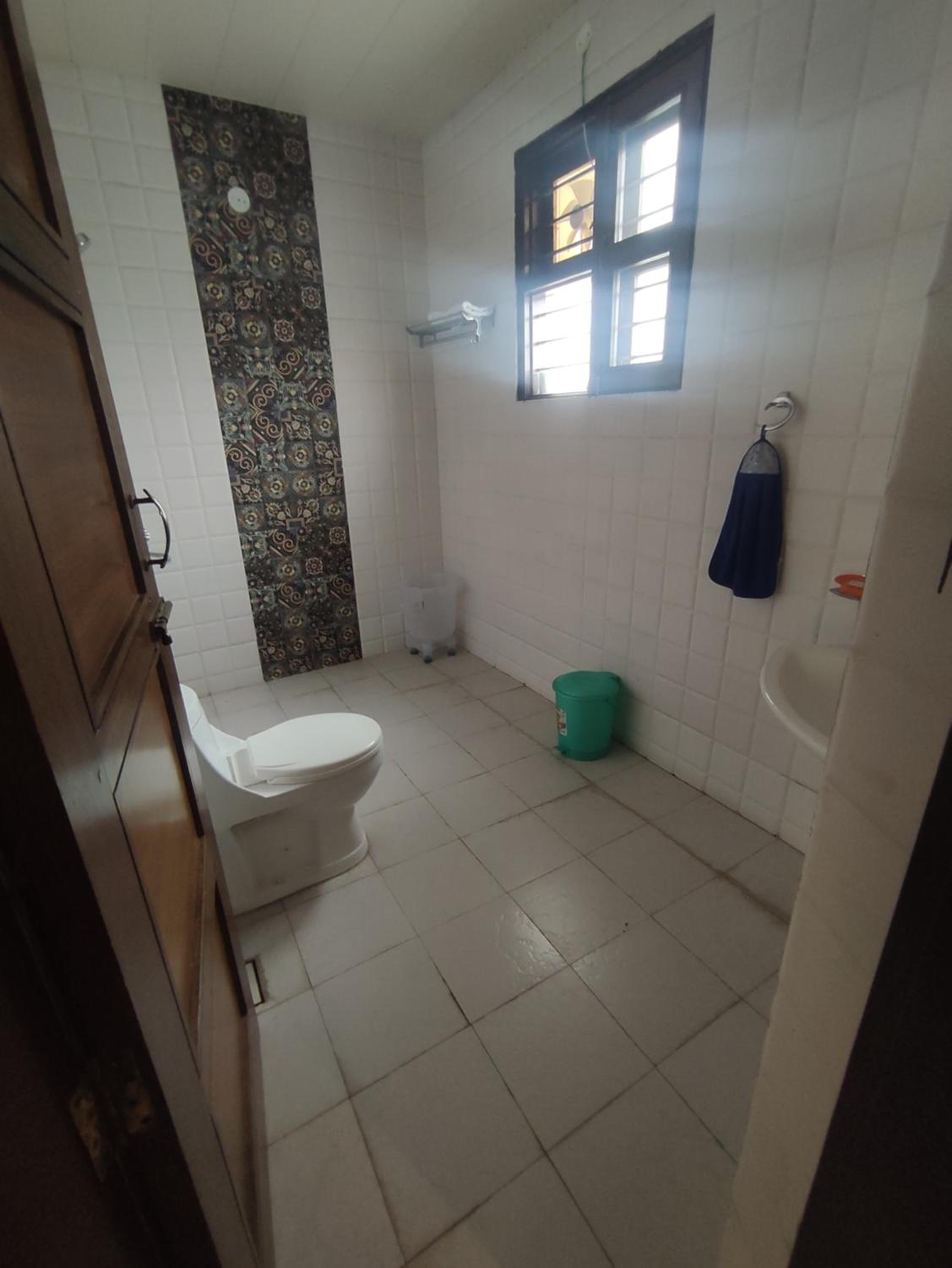 Bhanu Mahal - A Heritage Homestay view 3