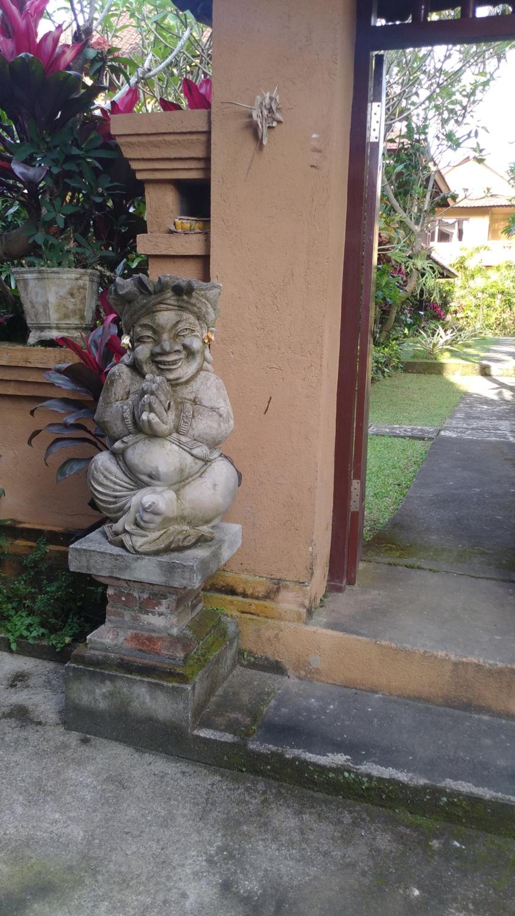 Photo 19