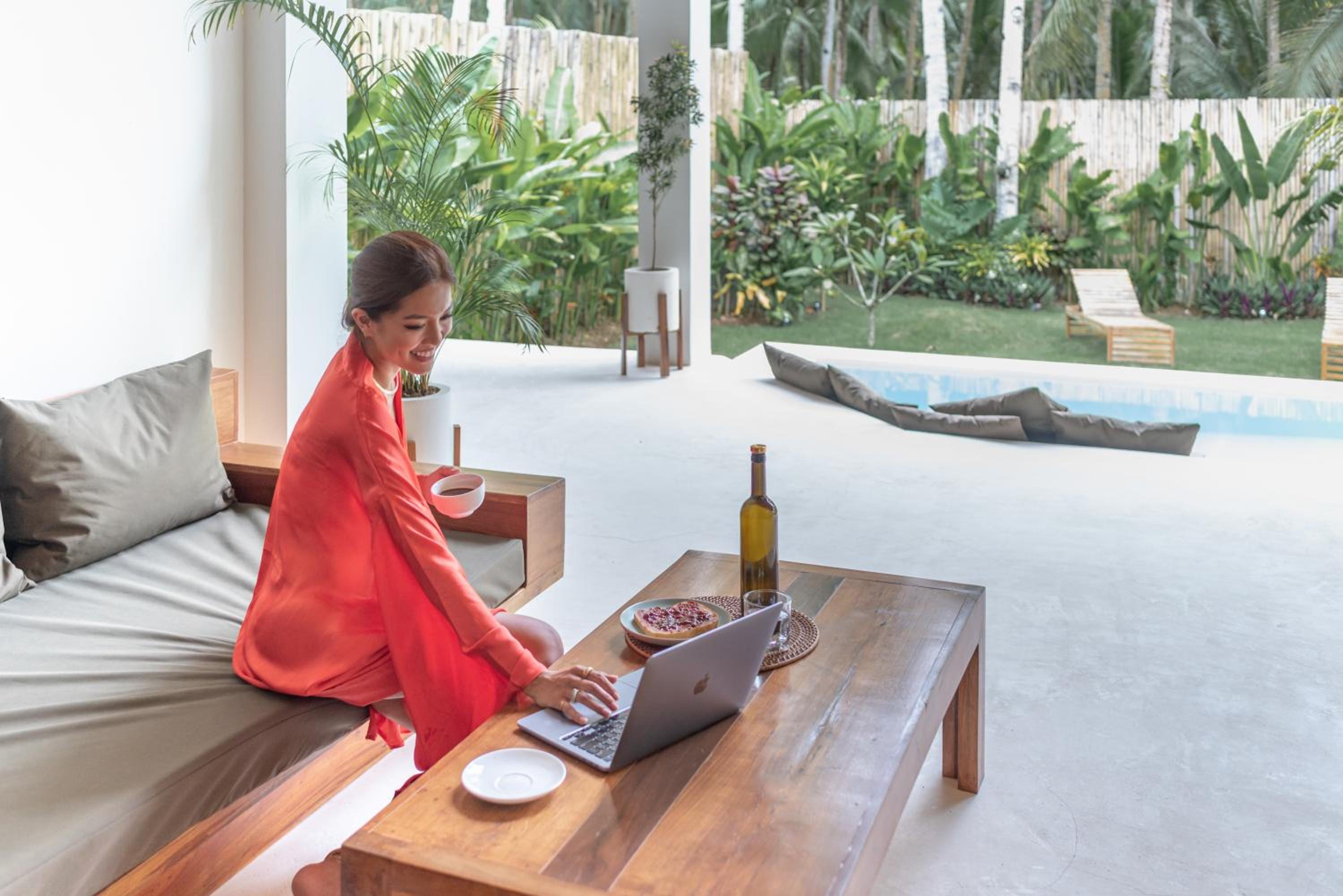 SEACLUB Siargao — photo 3