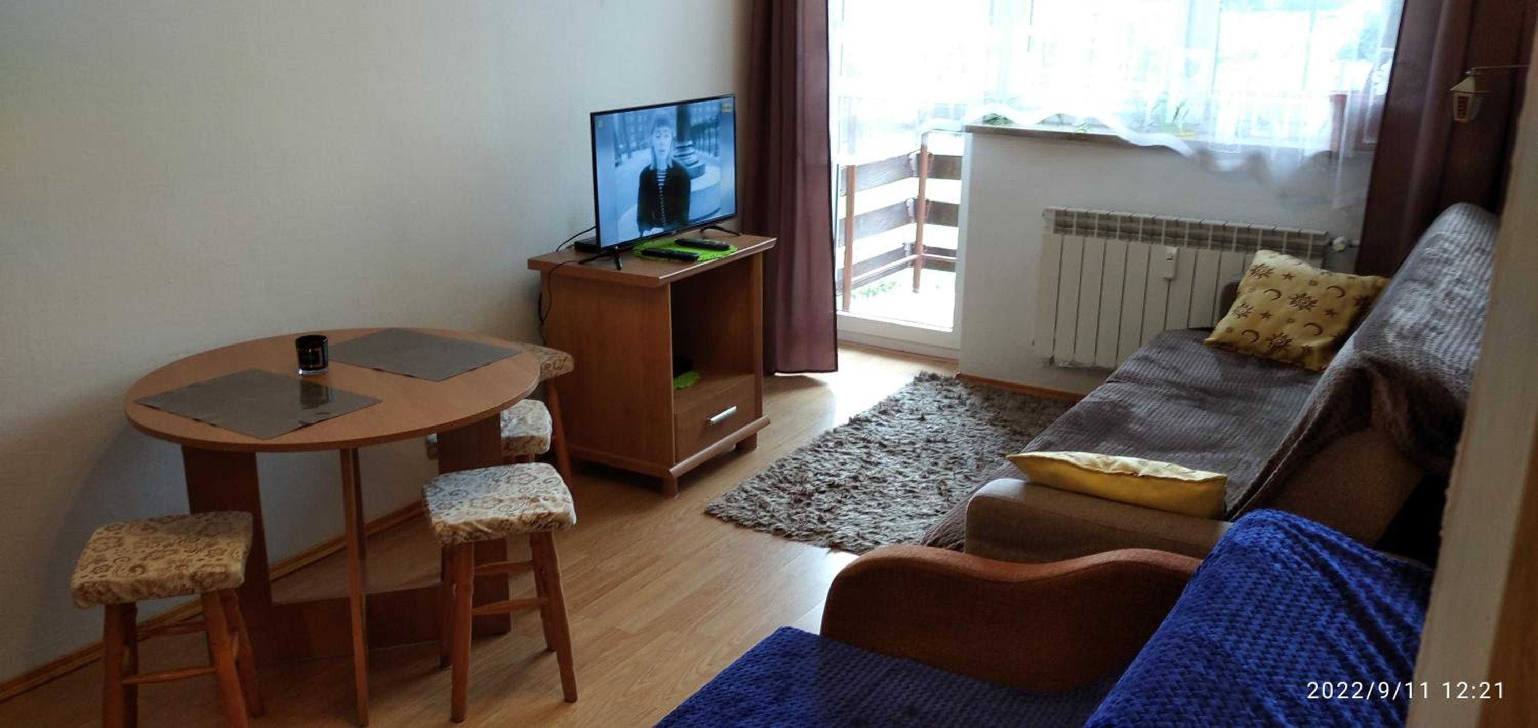 Photo 23