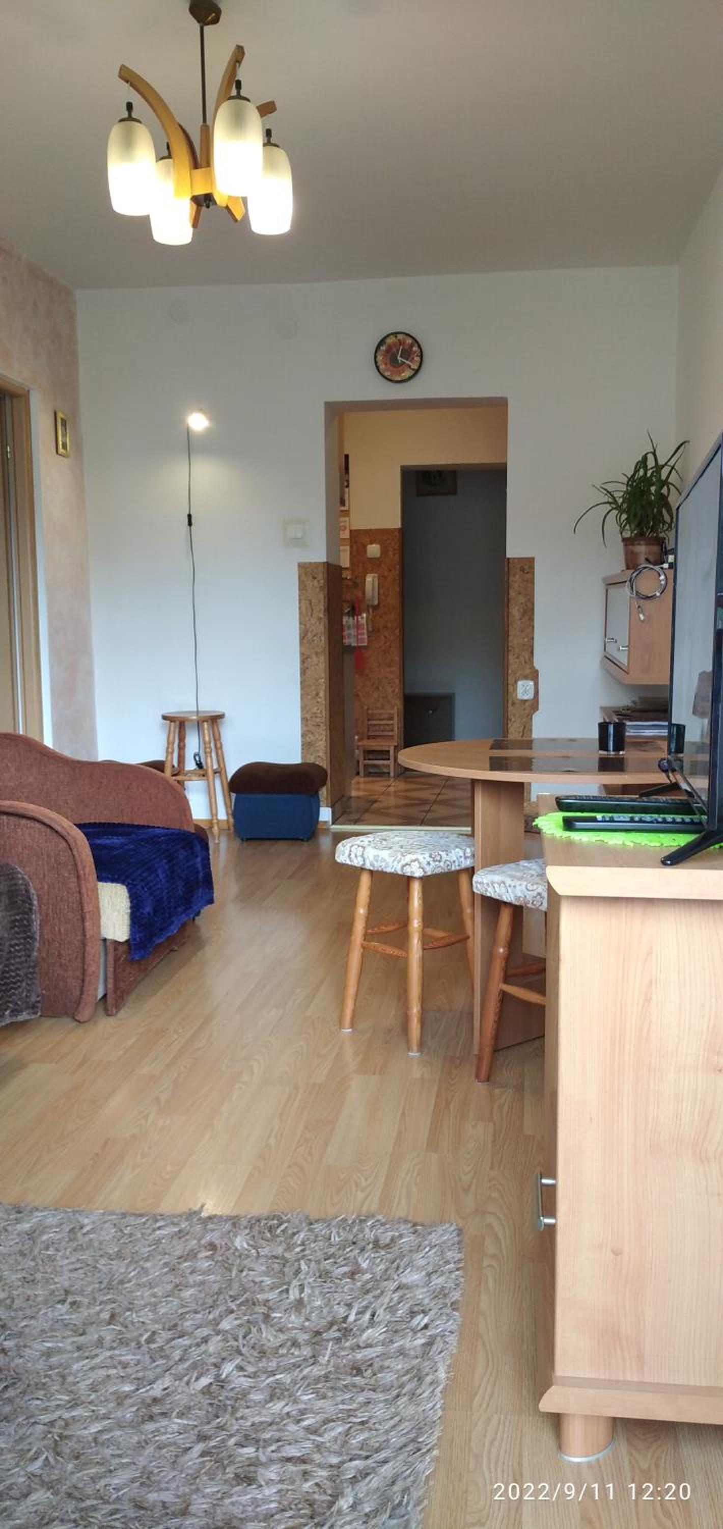 Photo 22