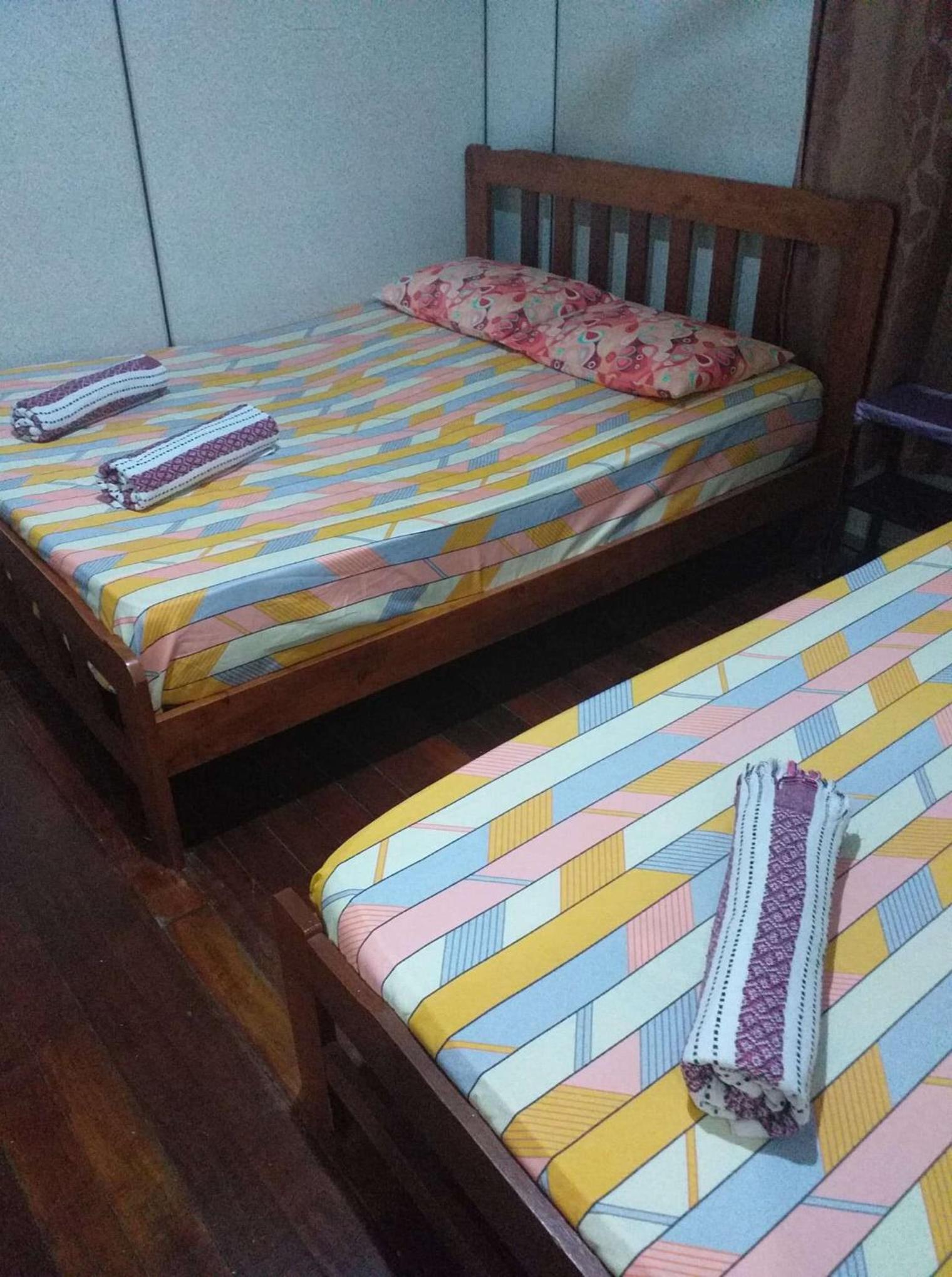 Discovery Youth Hostel Malacca