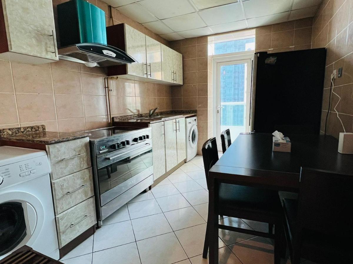 Entire private self catered sea view Apartments marina