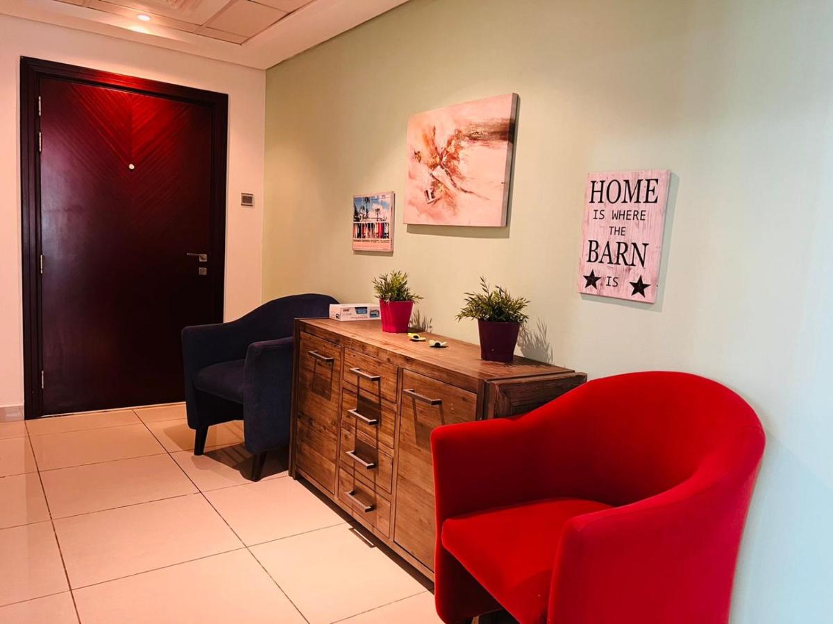 Entire private self catered sea view Apartments marina