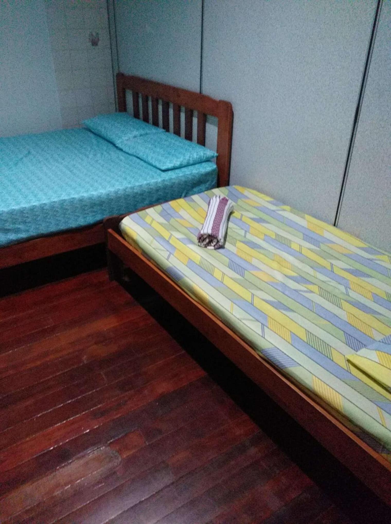 Discovery Youth Hostel Malacca