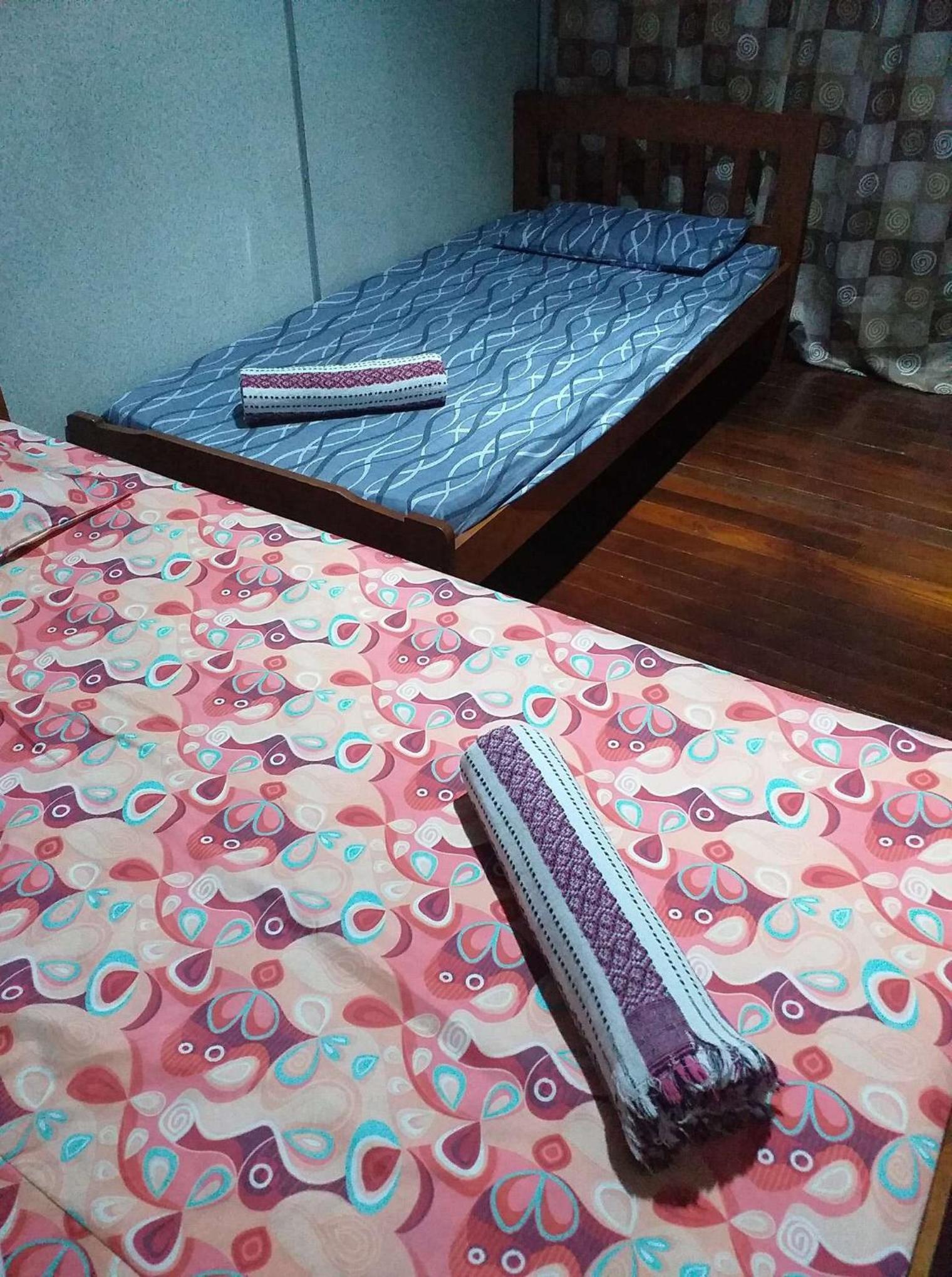 Discovery Youth Hostel Malacca