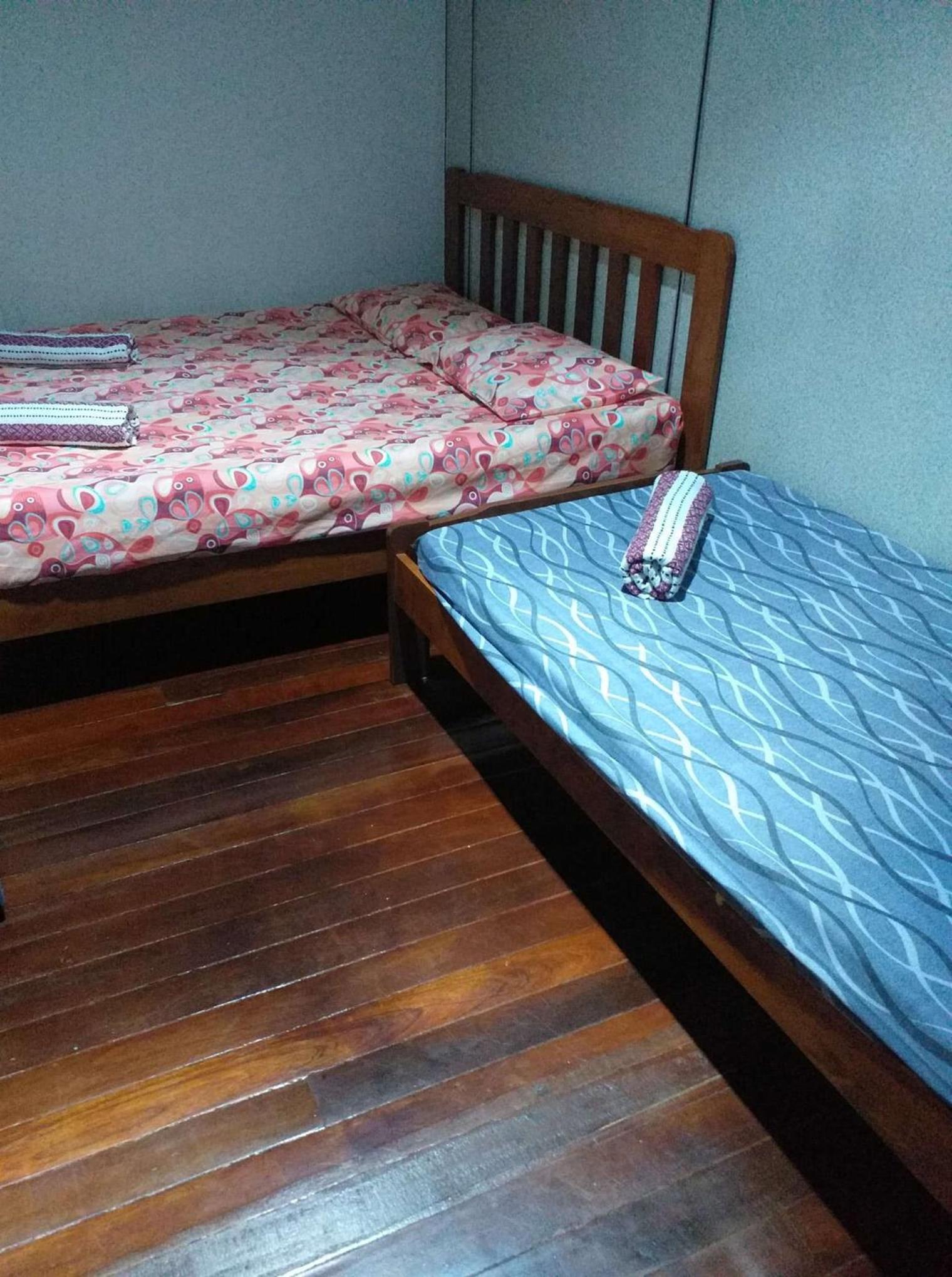 Discovery Youth Hostel Malacca
