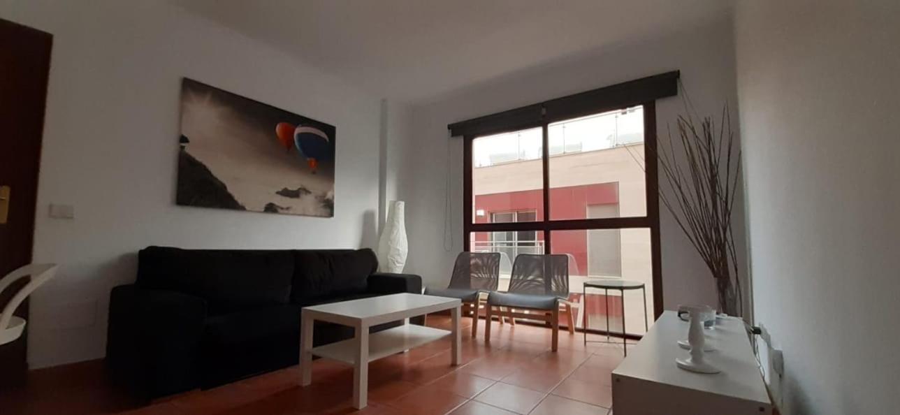 Canteras Home photo 4