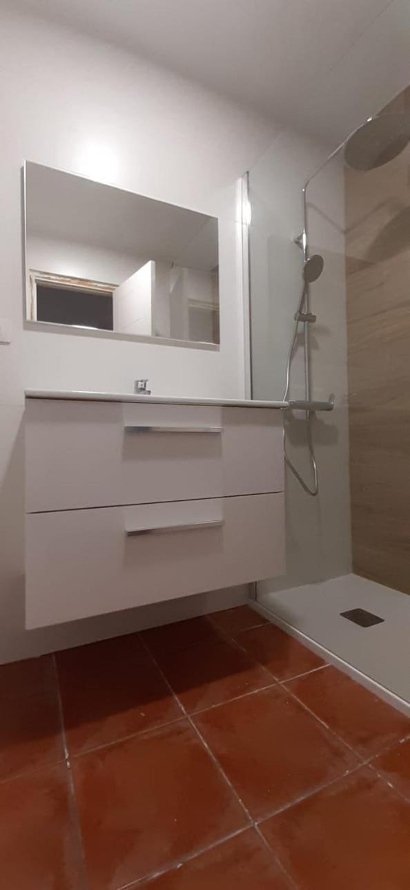 Canteras Home photo 3