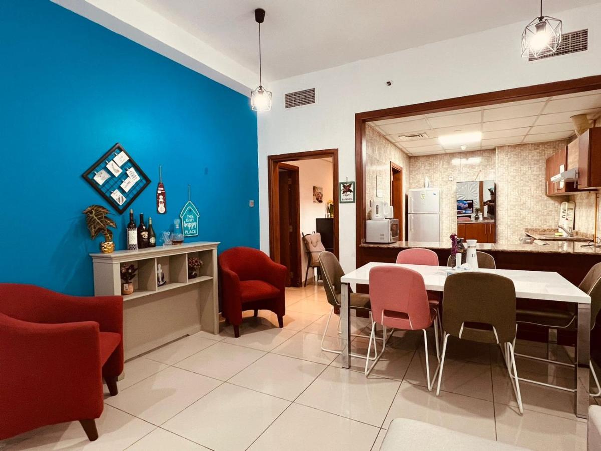 Entire private self catered sea view Apartments marina