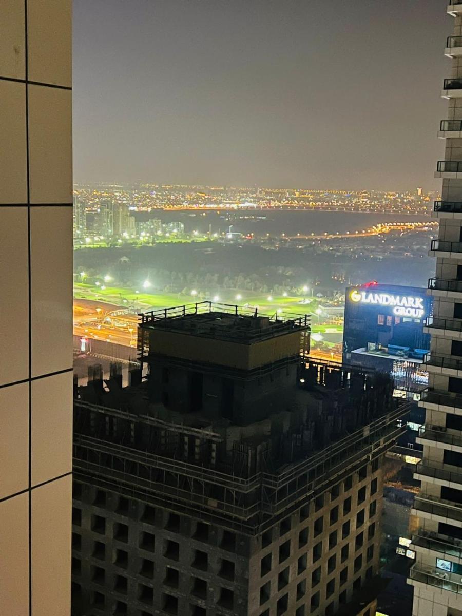 Entire private self catered sea view Apartments marina