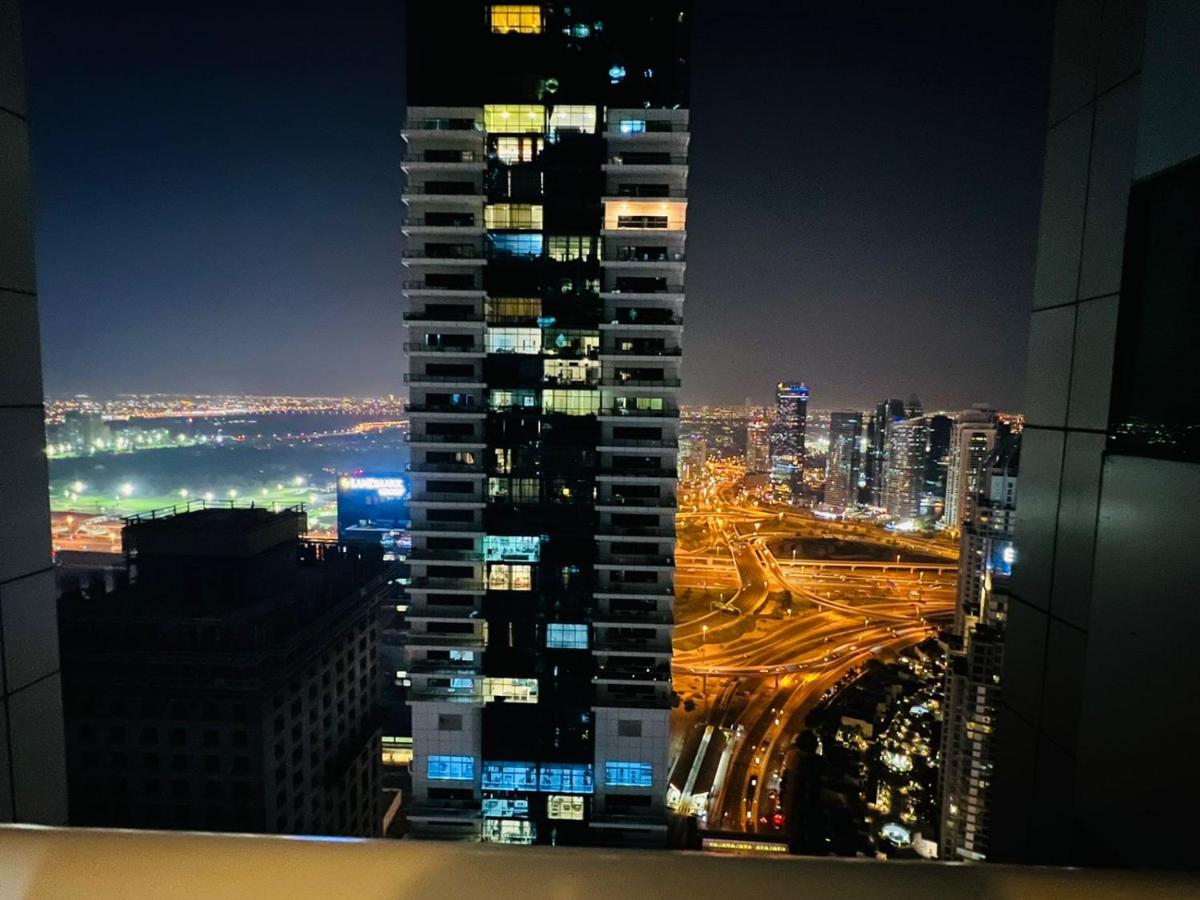 Entire private self catered sea view Apartments marina