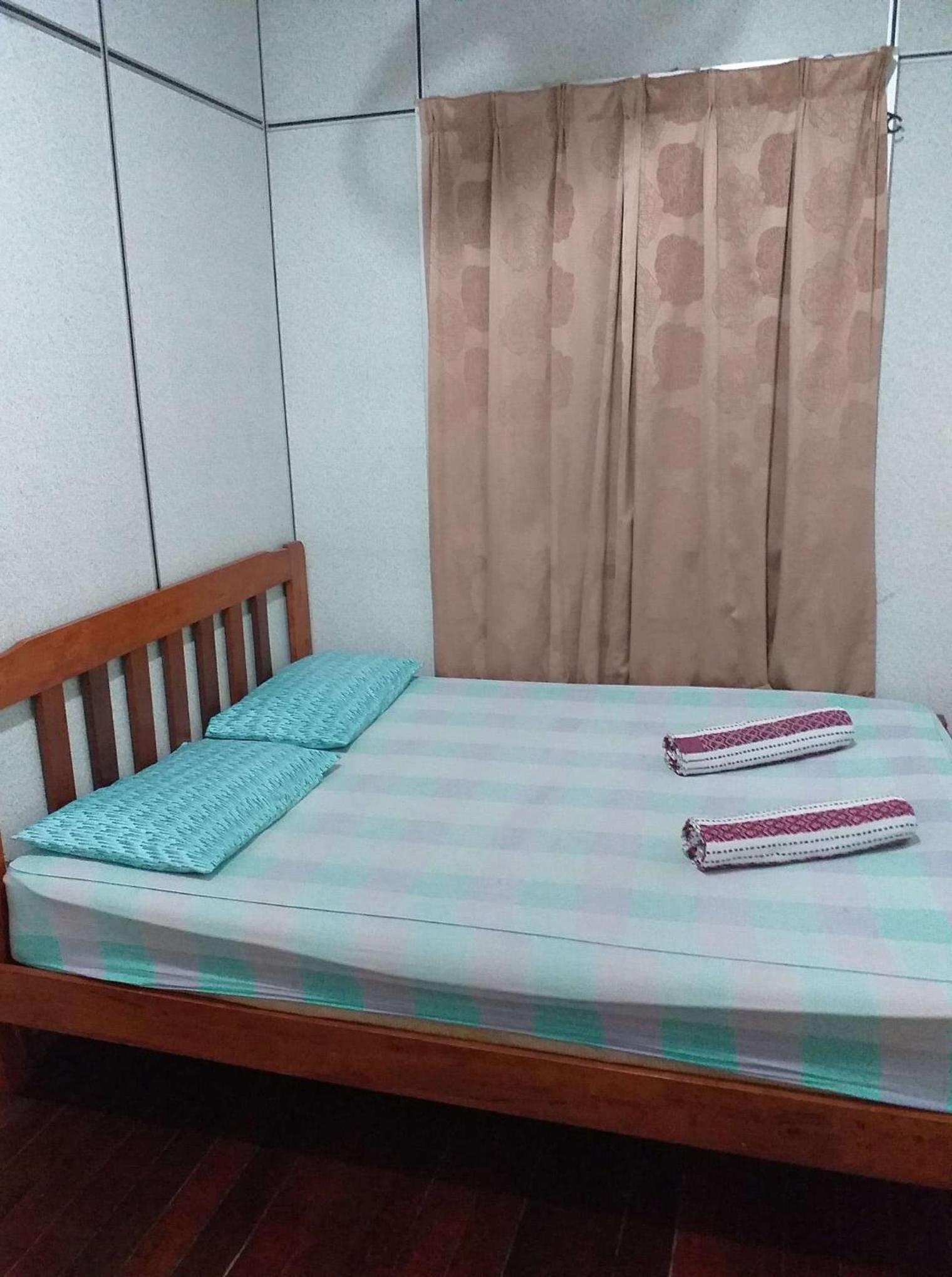 Discovery Youth Hostel Malacca